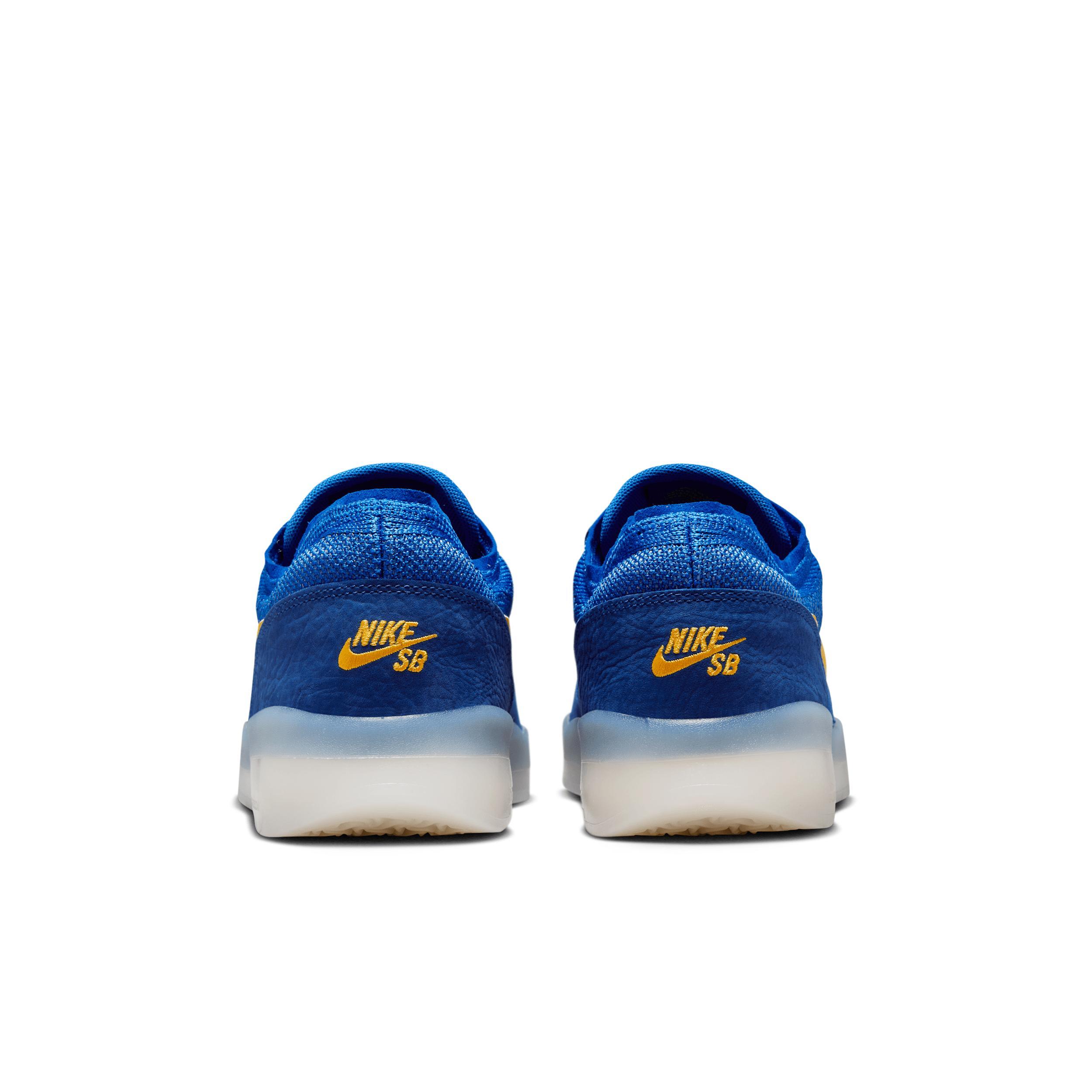 Men's Nike SB PS8 Shoes Product Image