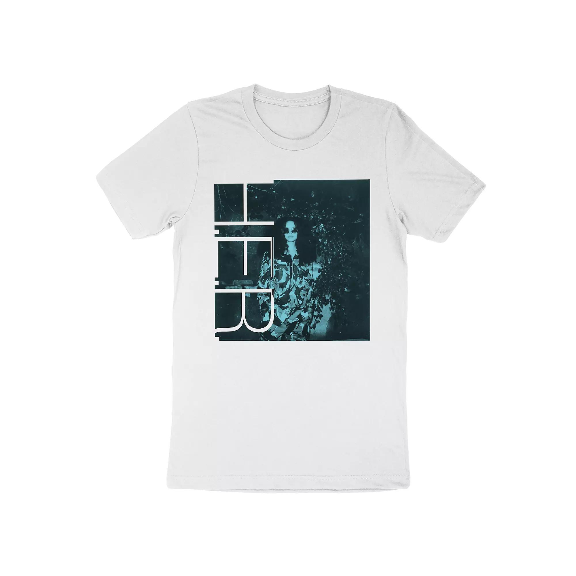 Mens H.E.R. Tee Product Image