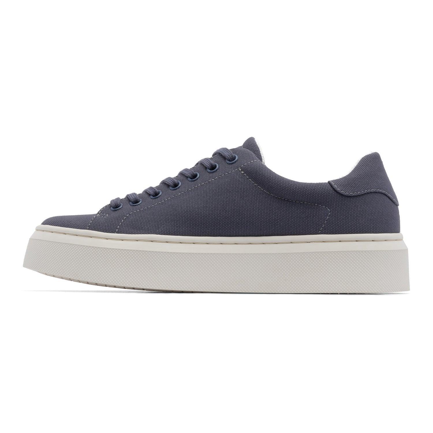 Jumpstreet Sneaker Product Image
