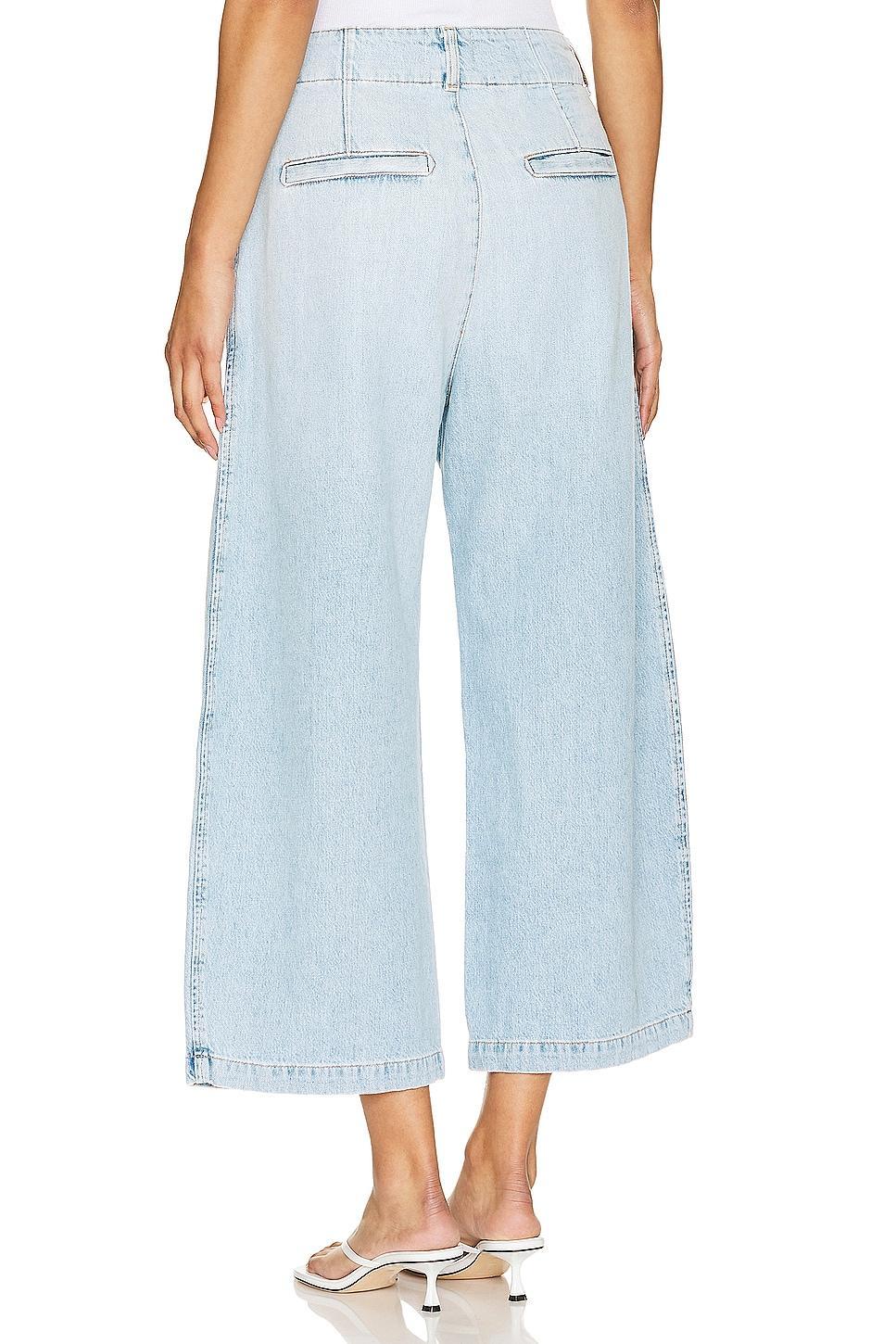 Payton Utility Trouser Citizens of Humanity Product Image