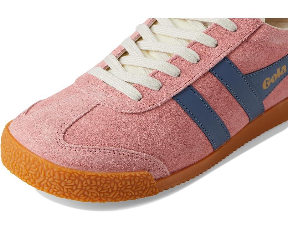 Women's Gola Elan Product Image