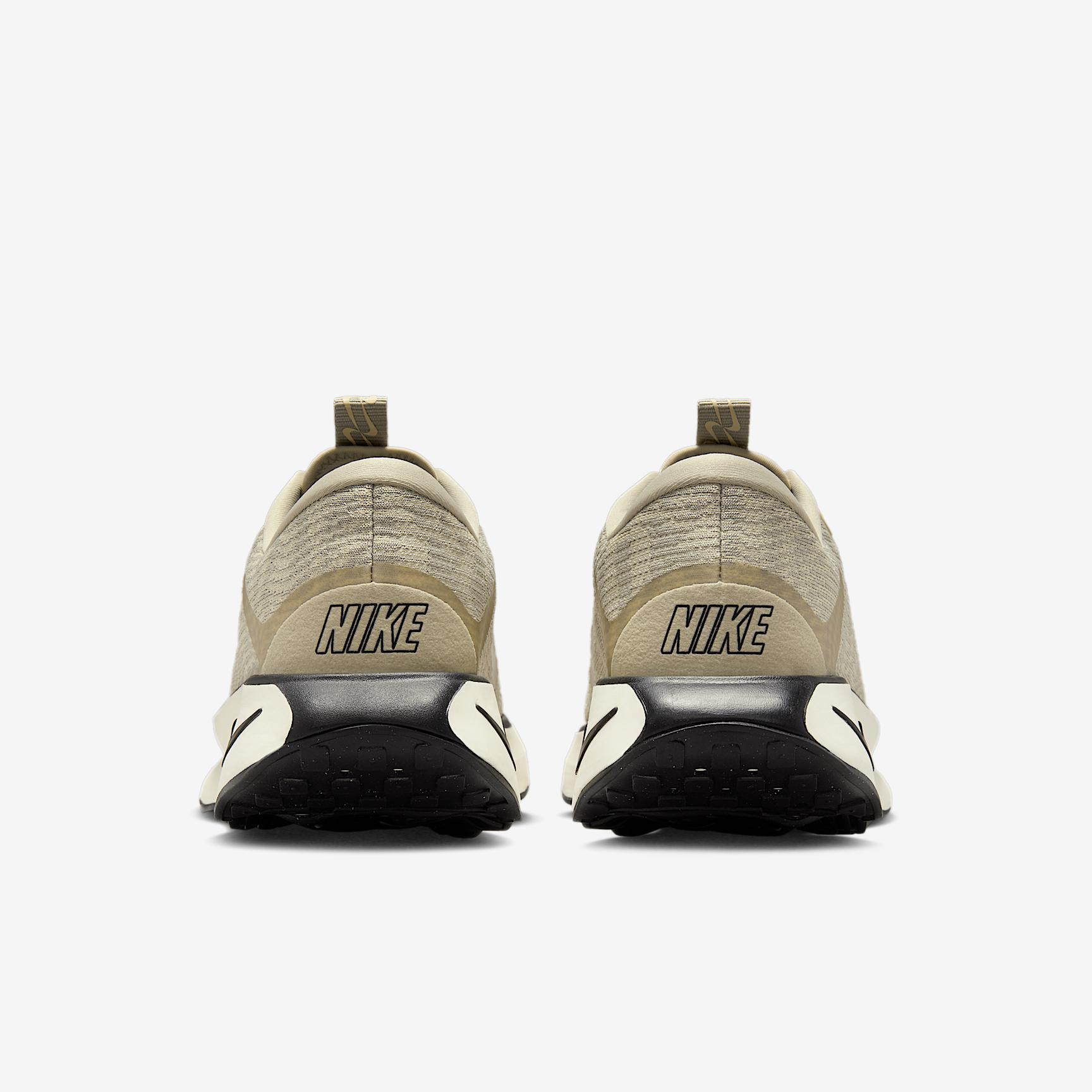 Nike Men's Motiva Walking Shoes Product Image