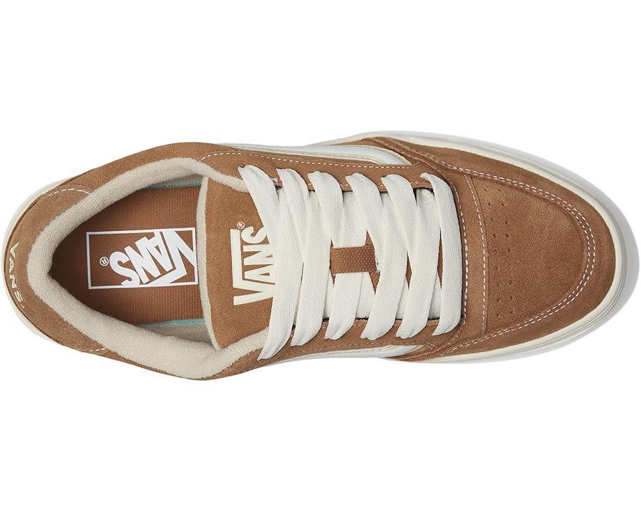 Old Skool Product Image