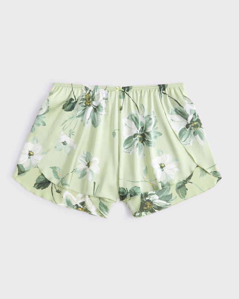 Sleep Short Product Image