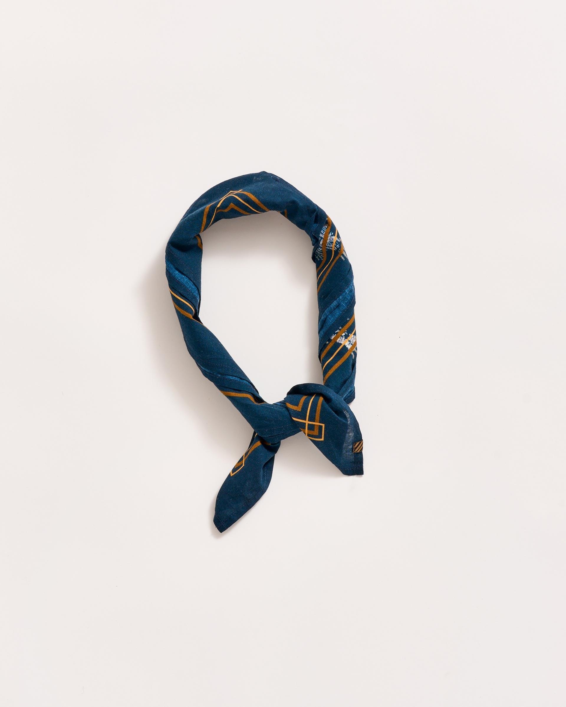 Pelican Swarm Bandana -  Product Image