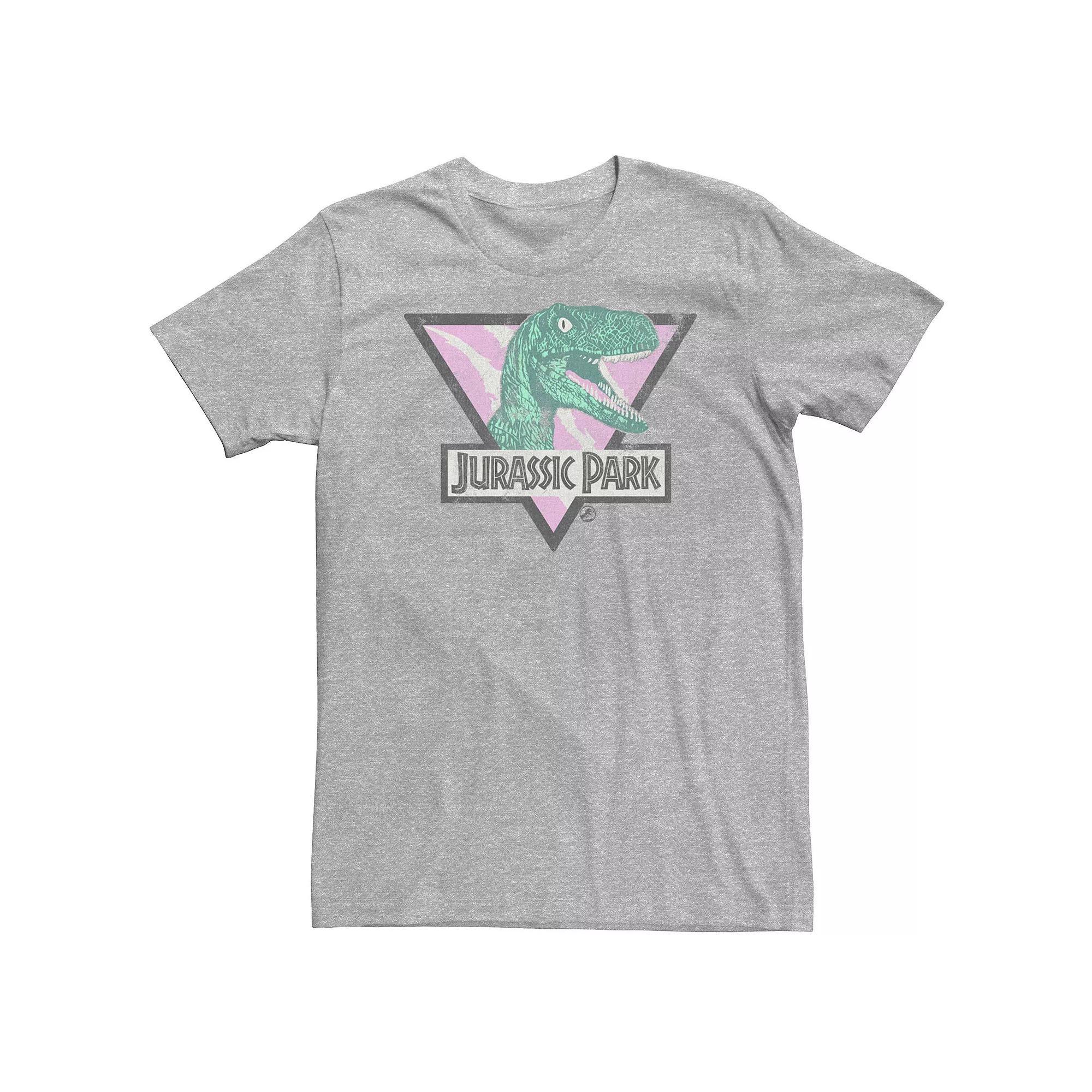 Men's Fifth Sun Cultivate Love Script Tee, Size: Large, Light Blue Product Image