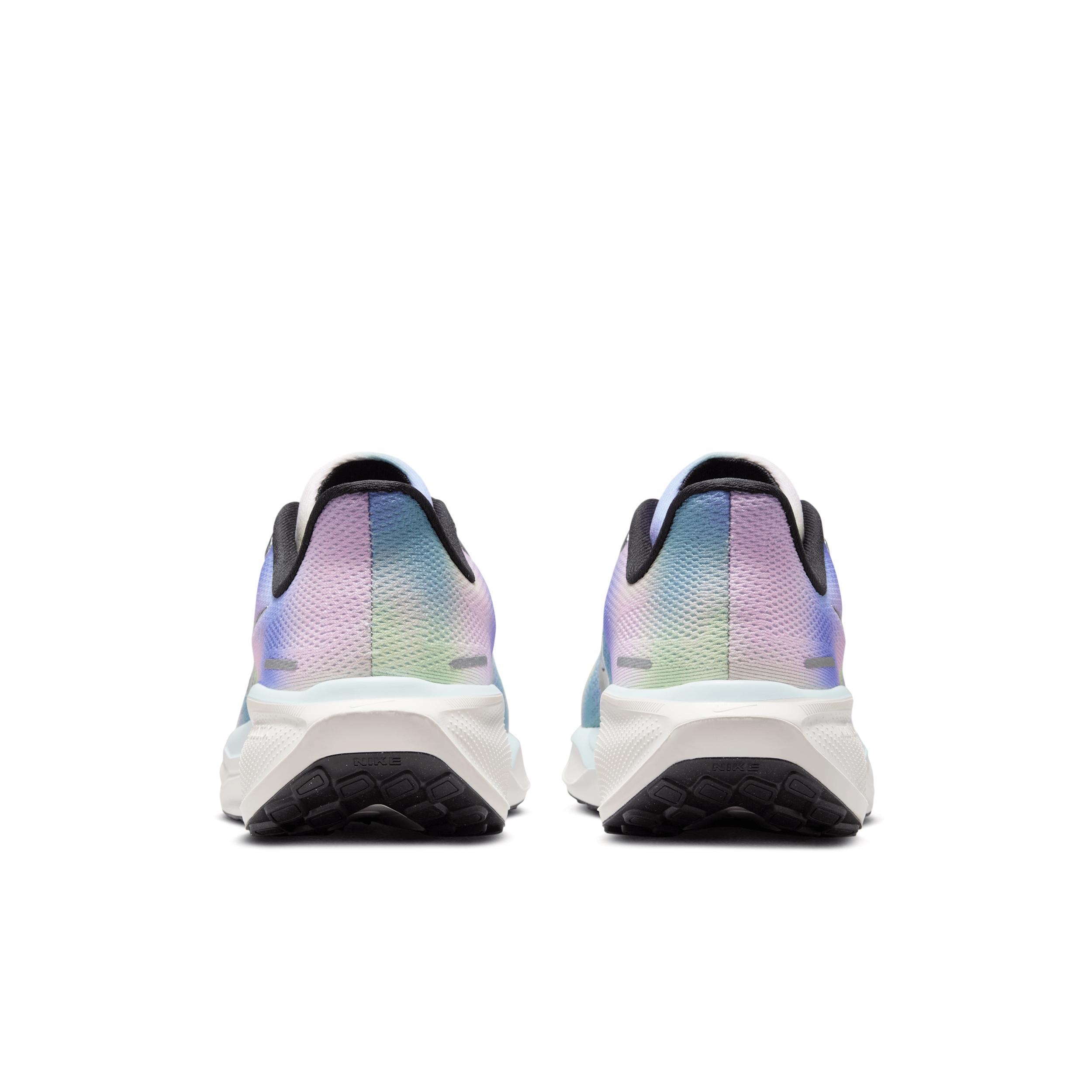 Nike Womens Air Zoom Pegasus 4 Sneakers Product Image