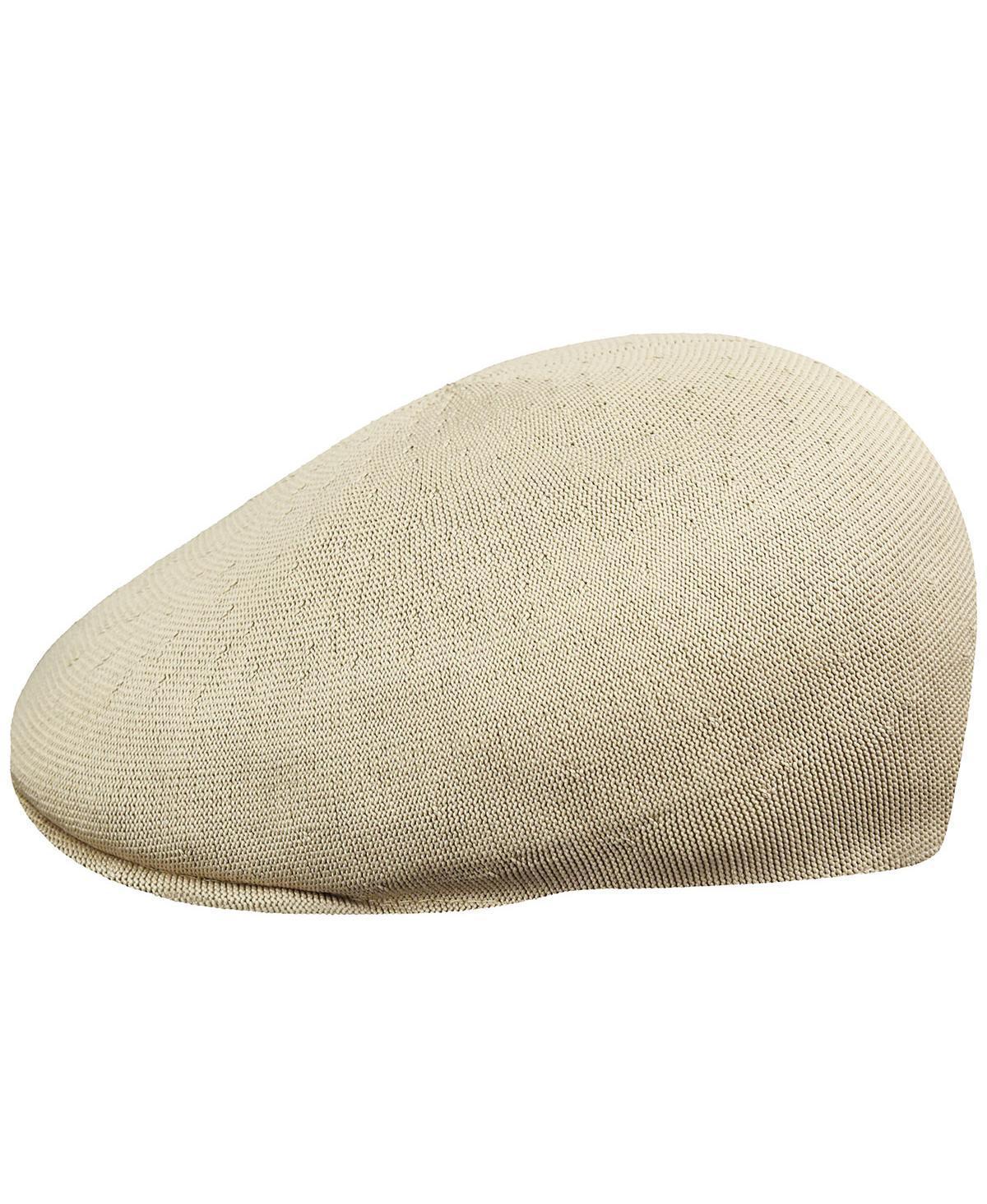 Kangol Mens Seamless Tropic 507 Ivy Caps & Flat Caps Product Image