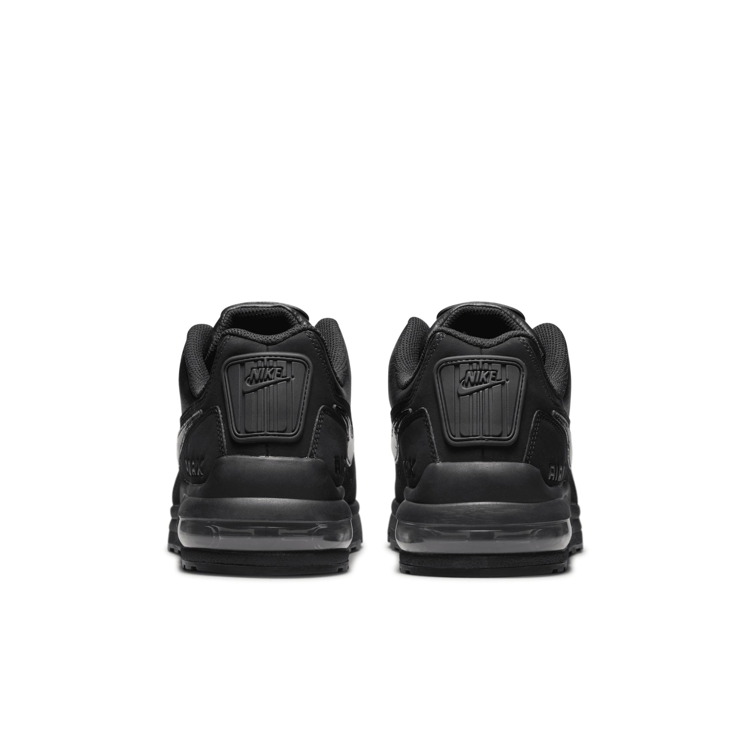 Mens Nike Air Max LTD 3 Casual Shoes Product Image