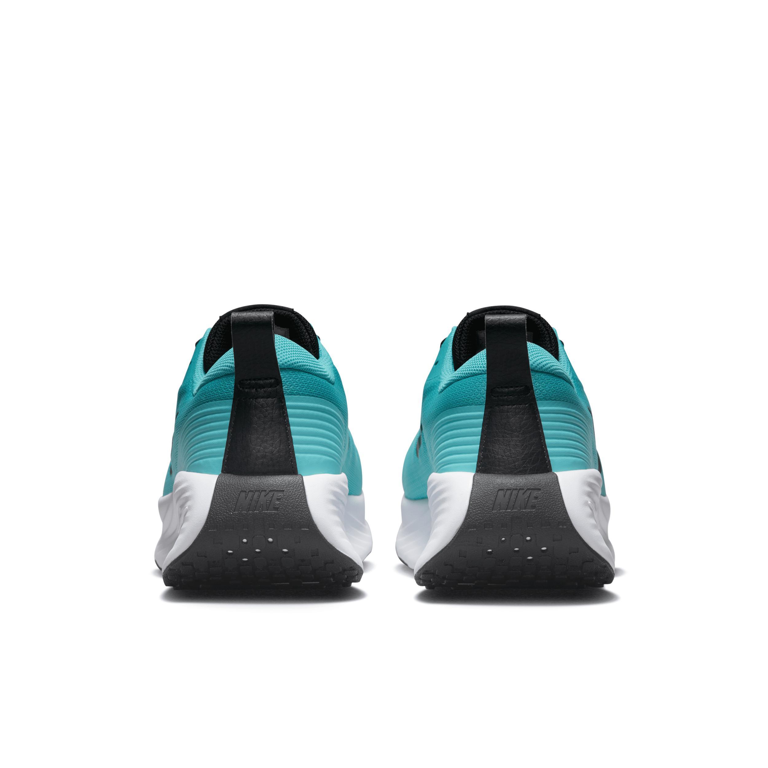 Nike Promina Mens Walking Shoes Product Image