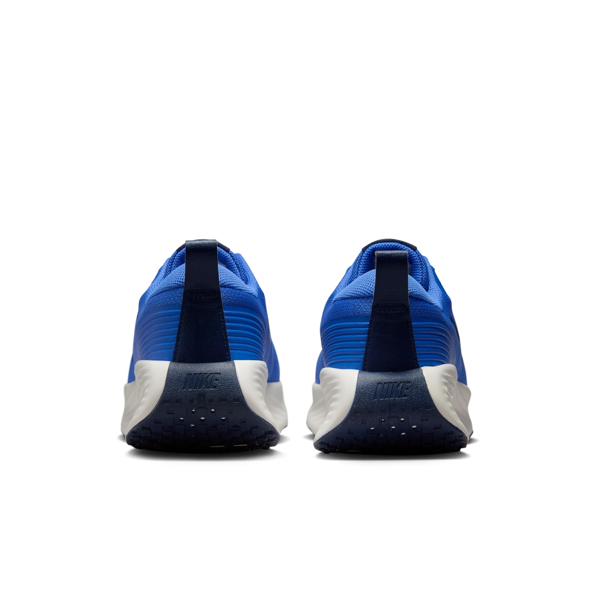 Nike Men's Promina Walking Shoes Product Image