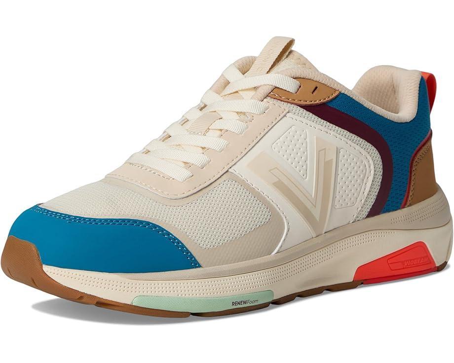 Women's VIONIC Walk Strider 001 Product Image