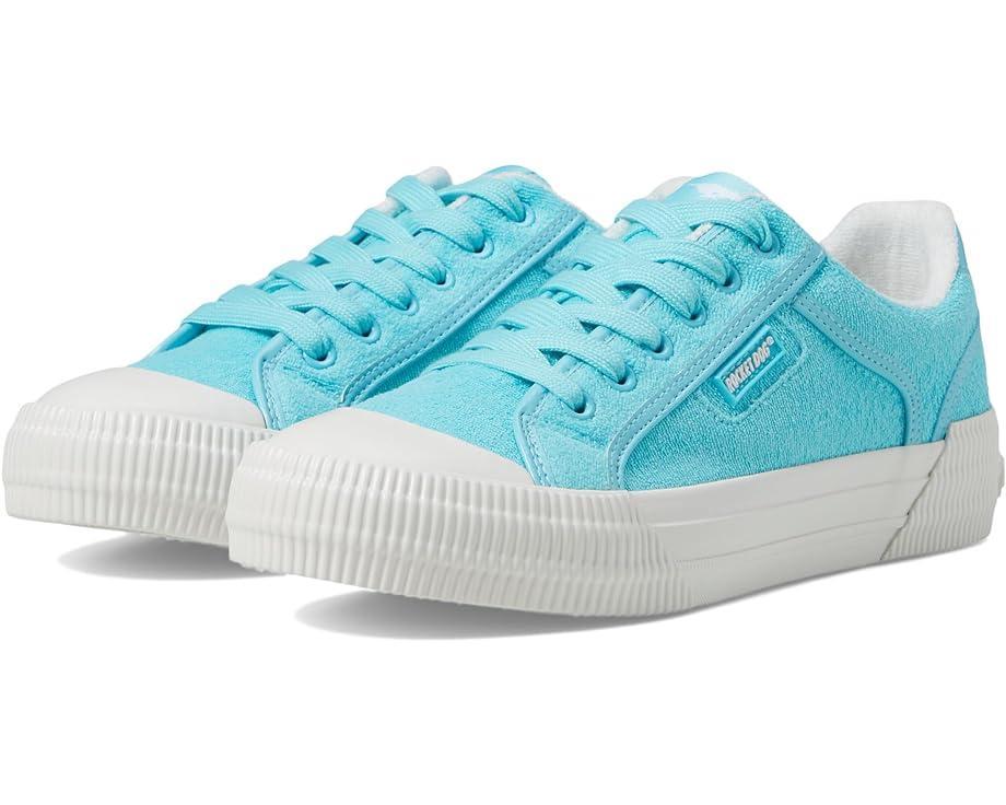 Cheery Sneaker Product Image