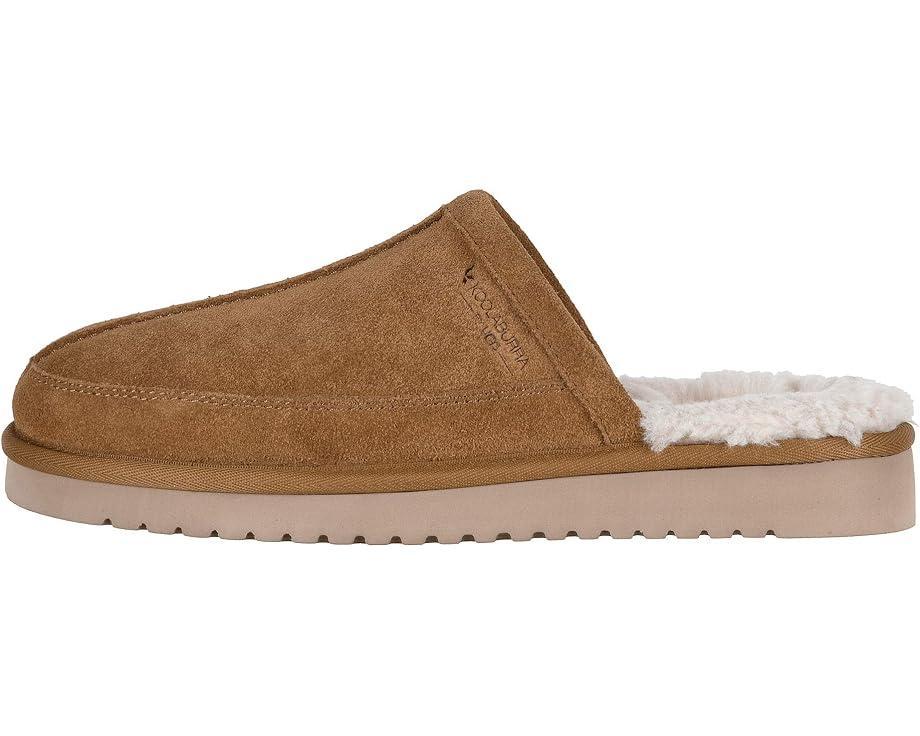 Classic Slip-On Product Image