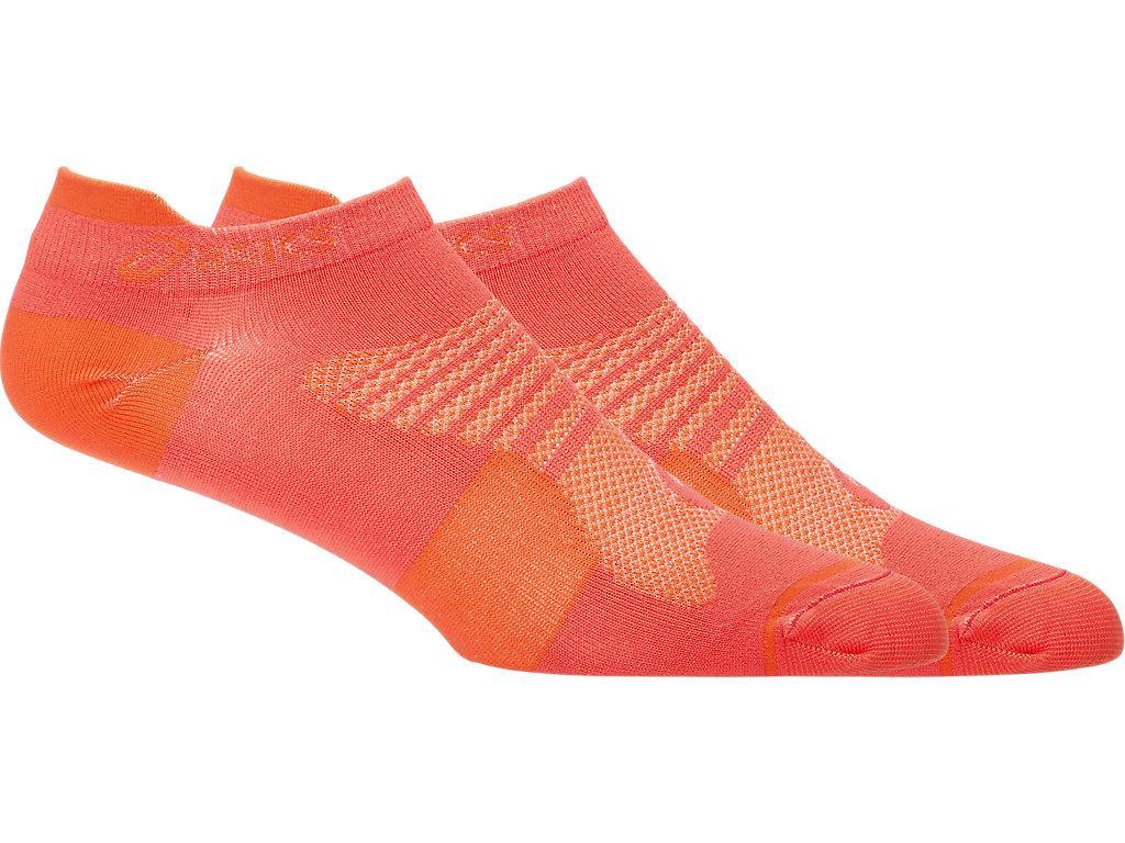 Womens Quick Lyte Plus 3Pk Product Image