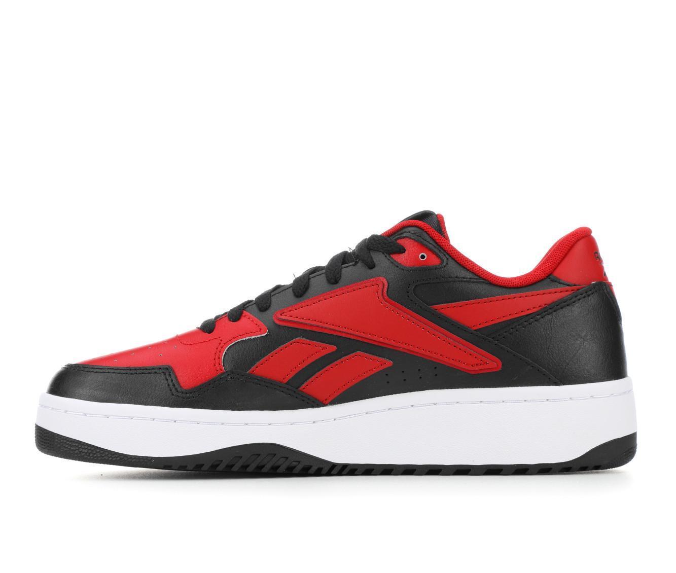 Men's Reebok ATR Chill Sneakers Product Image