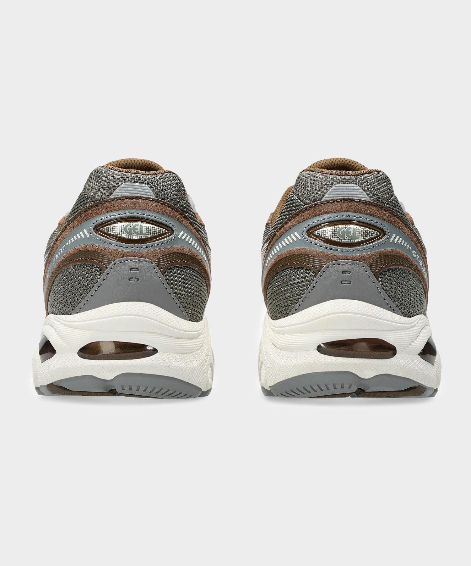 Asics GT-2160 Sneaker Product Image