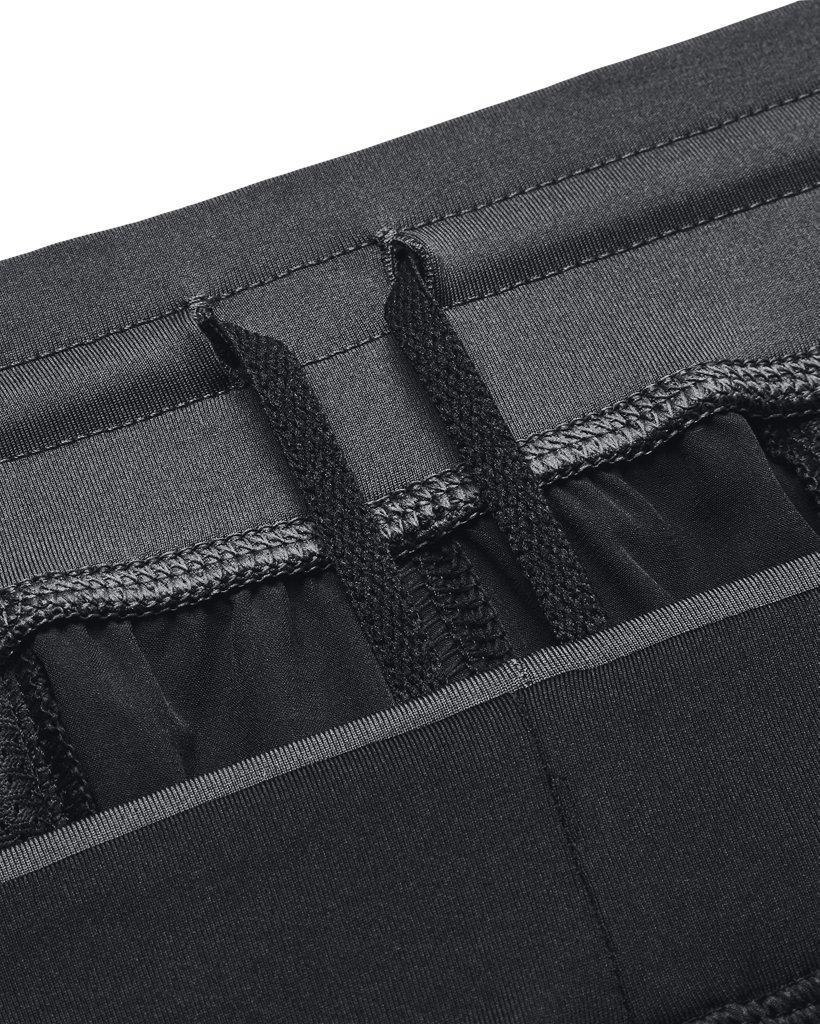 Under Armour Mens Under Armour Launch Pant - Mens Product Image