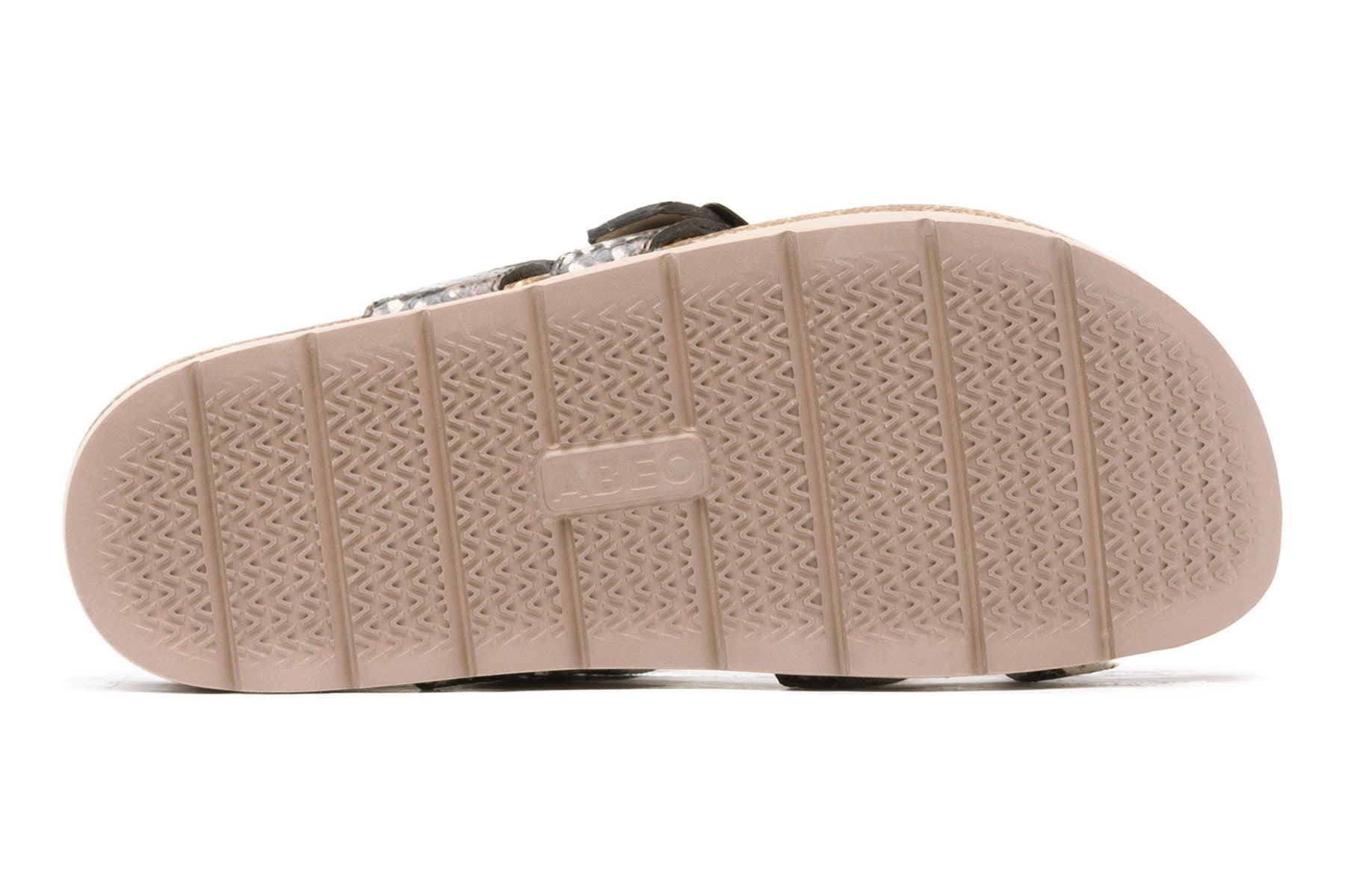Lanai Thong Sandal Product Image