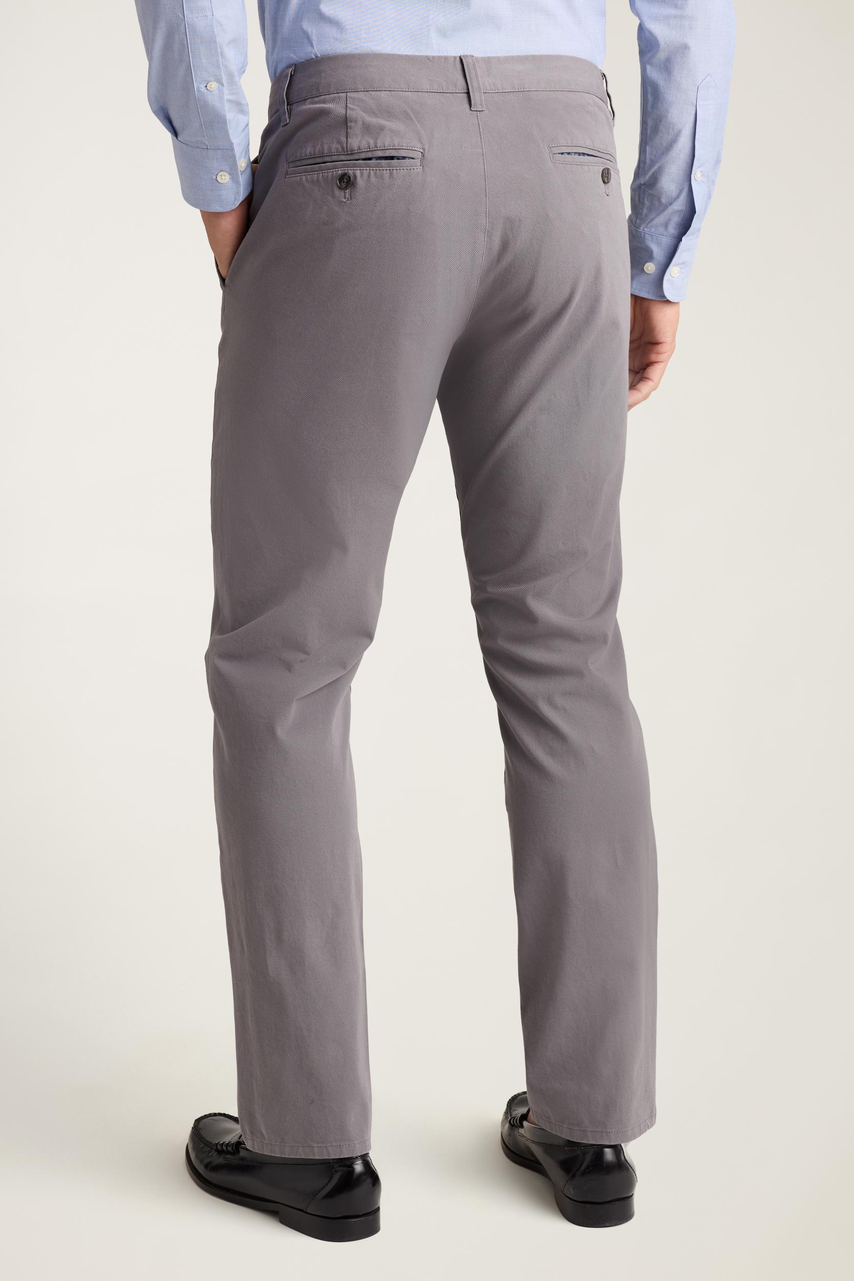 The Chino 2.0 Product Image