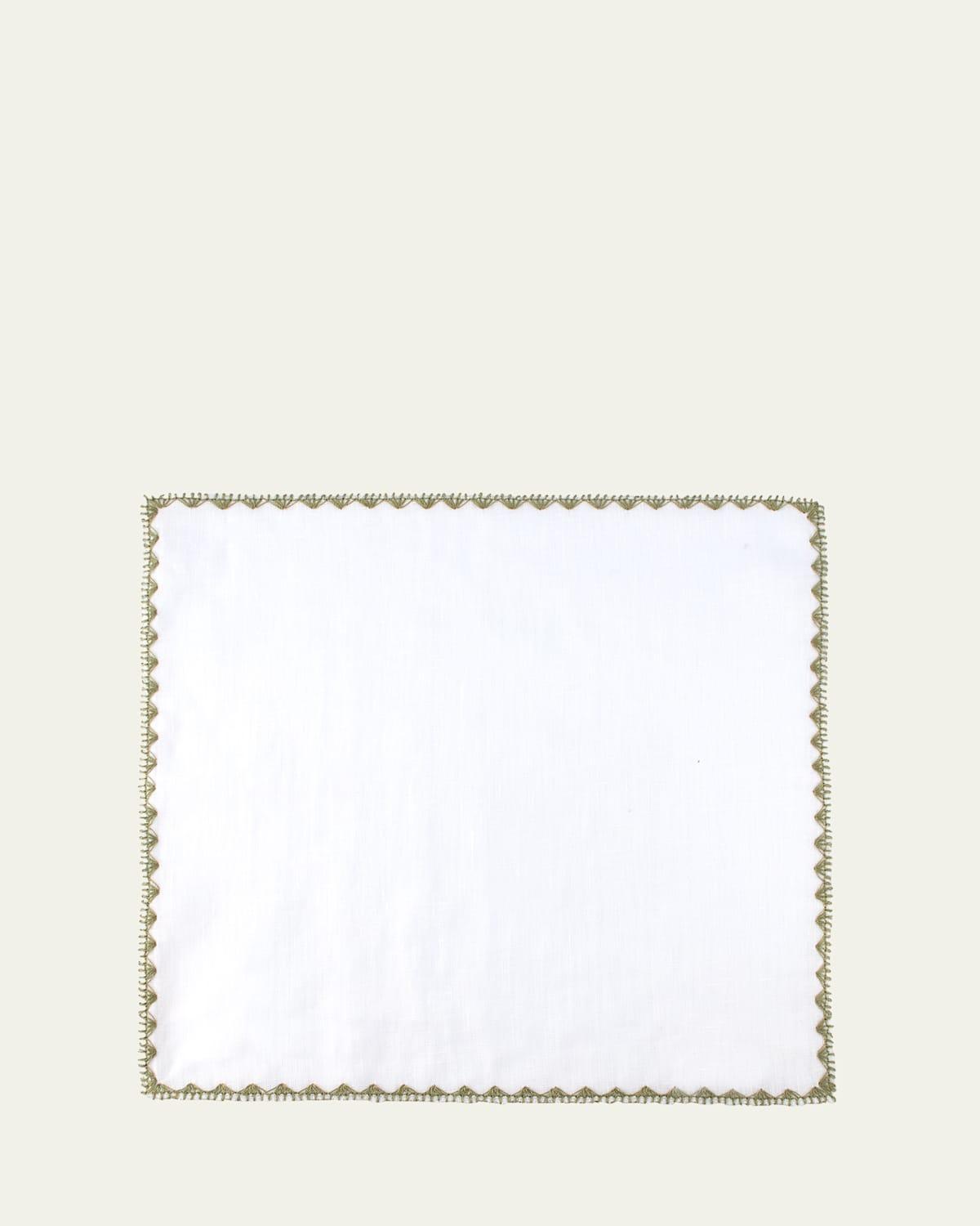Product Card