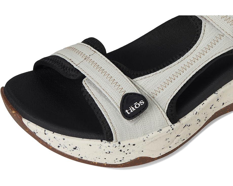 Elle Sport Backstrap Product Image