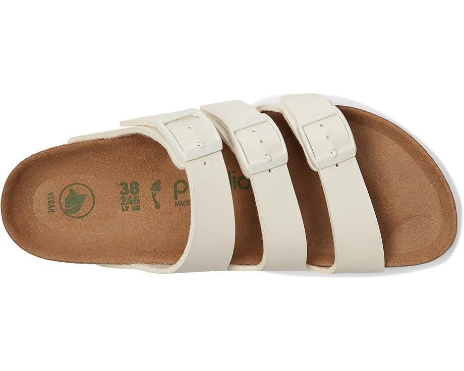 Papillio by Birkenstock Arizona Platform Sandal - Vegan Product Image
