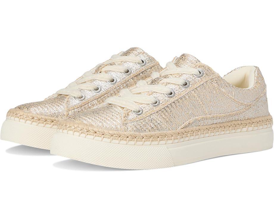 Walk On Oxfords Product Image