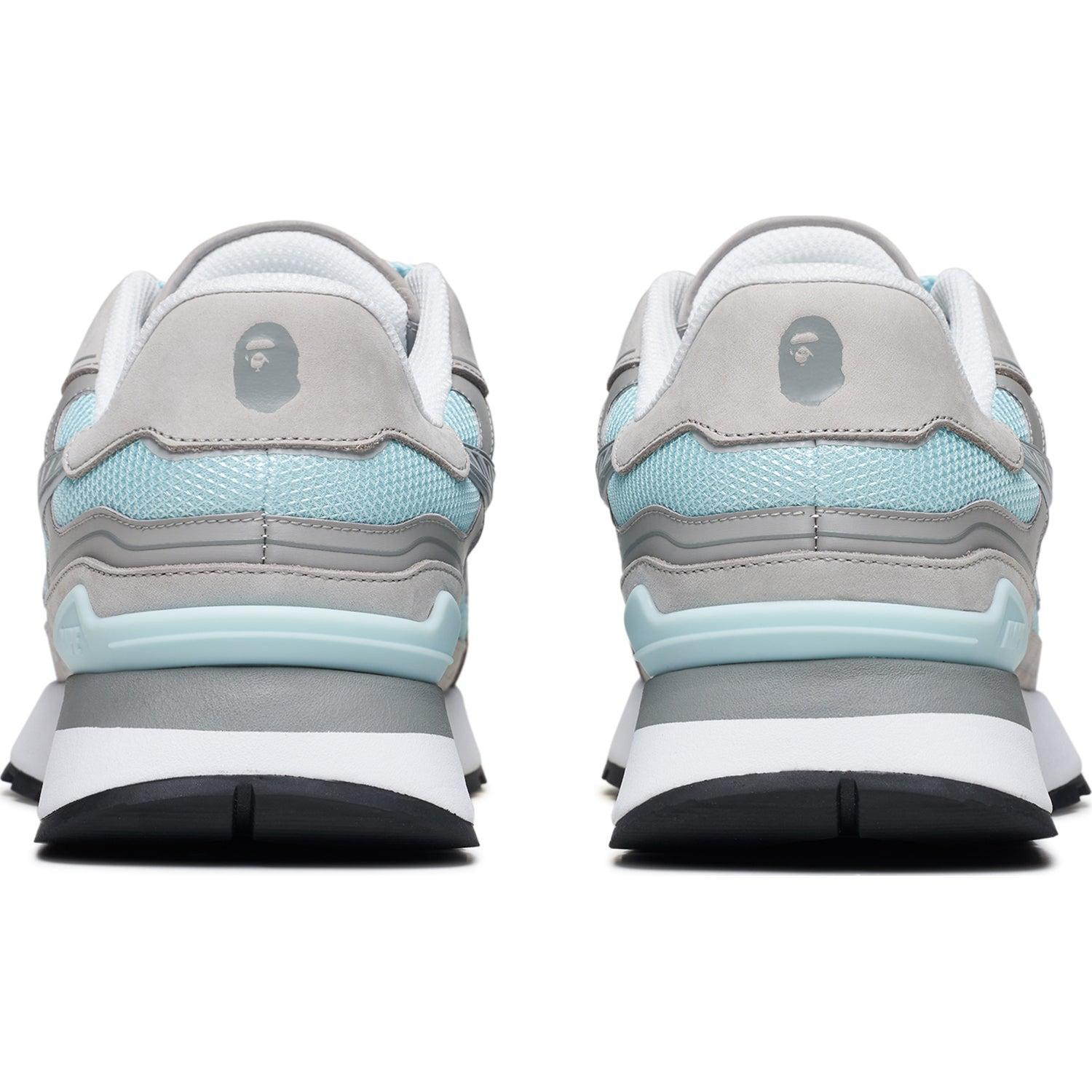 BAPE CROSS STA MENS Male Product Image