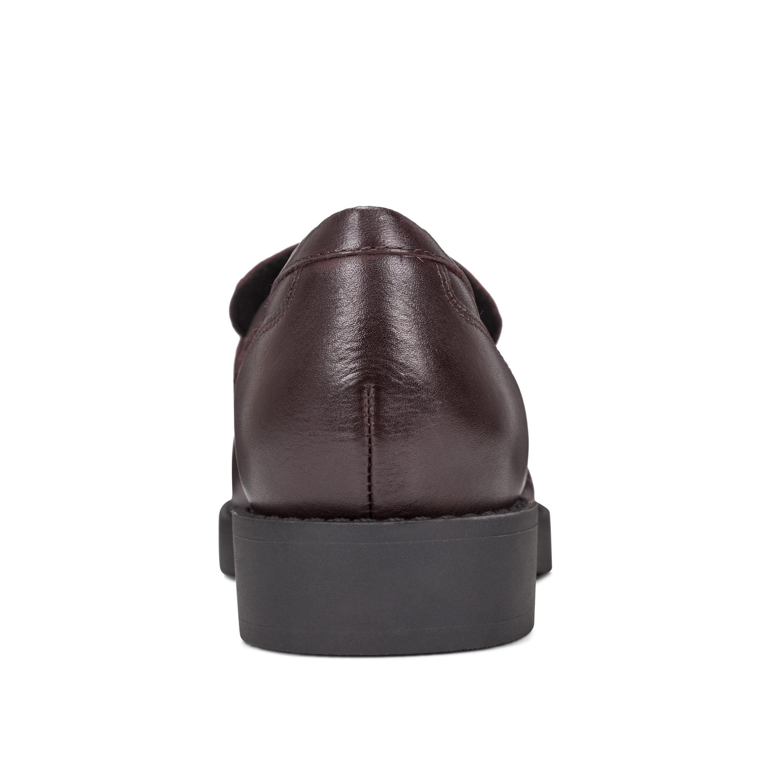 Men's Maverick Penny Loafer Product Image