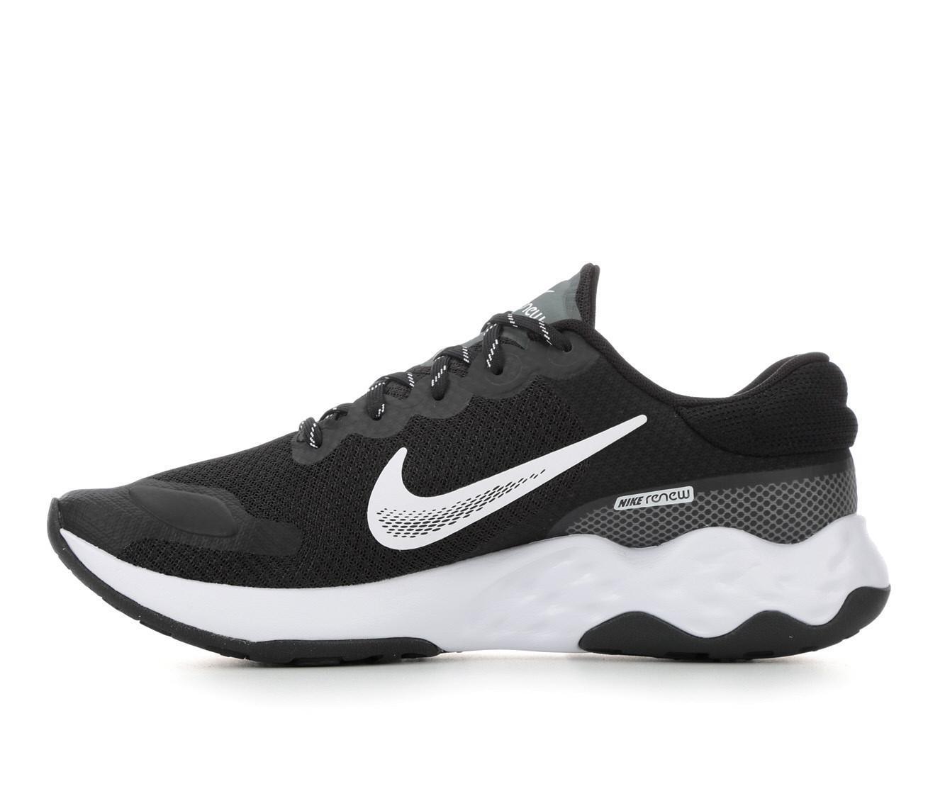 Men's Nike Renew Ride 3 Running Shoes Product Image