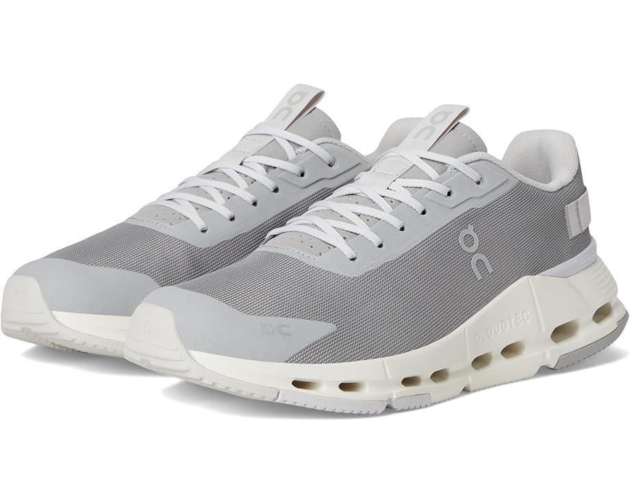 Women's On Cloudnova Form 2 Product Image