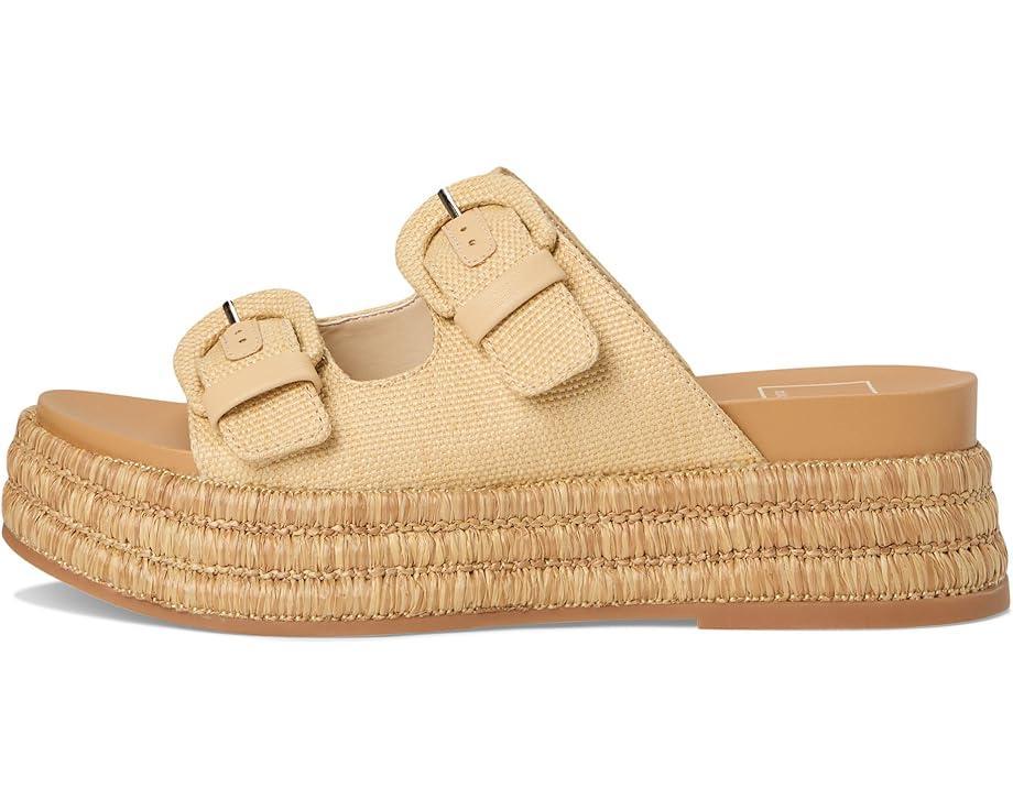 Women's Dolce Vita Witny Product Image