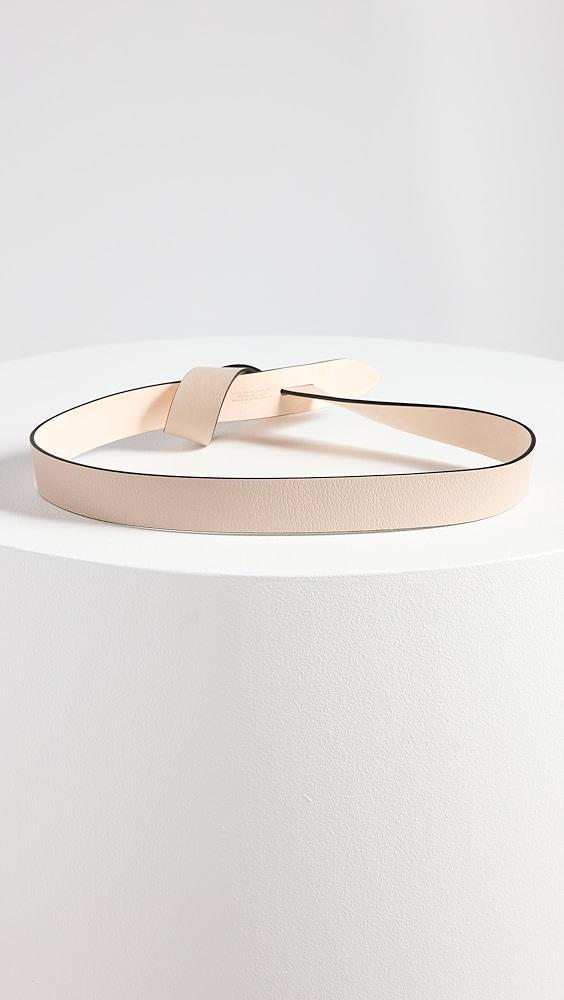 Isabel Marant Lecce Belt | Shopbop Product Image