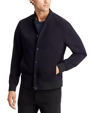 Mens Murphy Precision Ponte Jacket Product Image