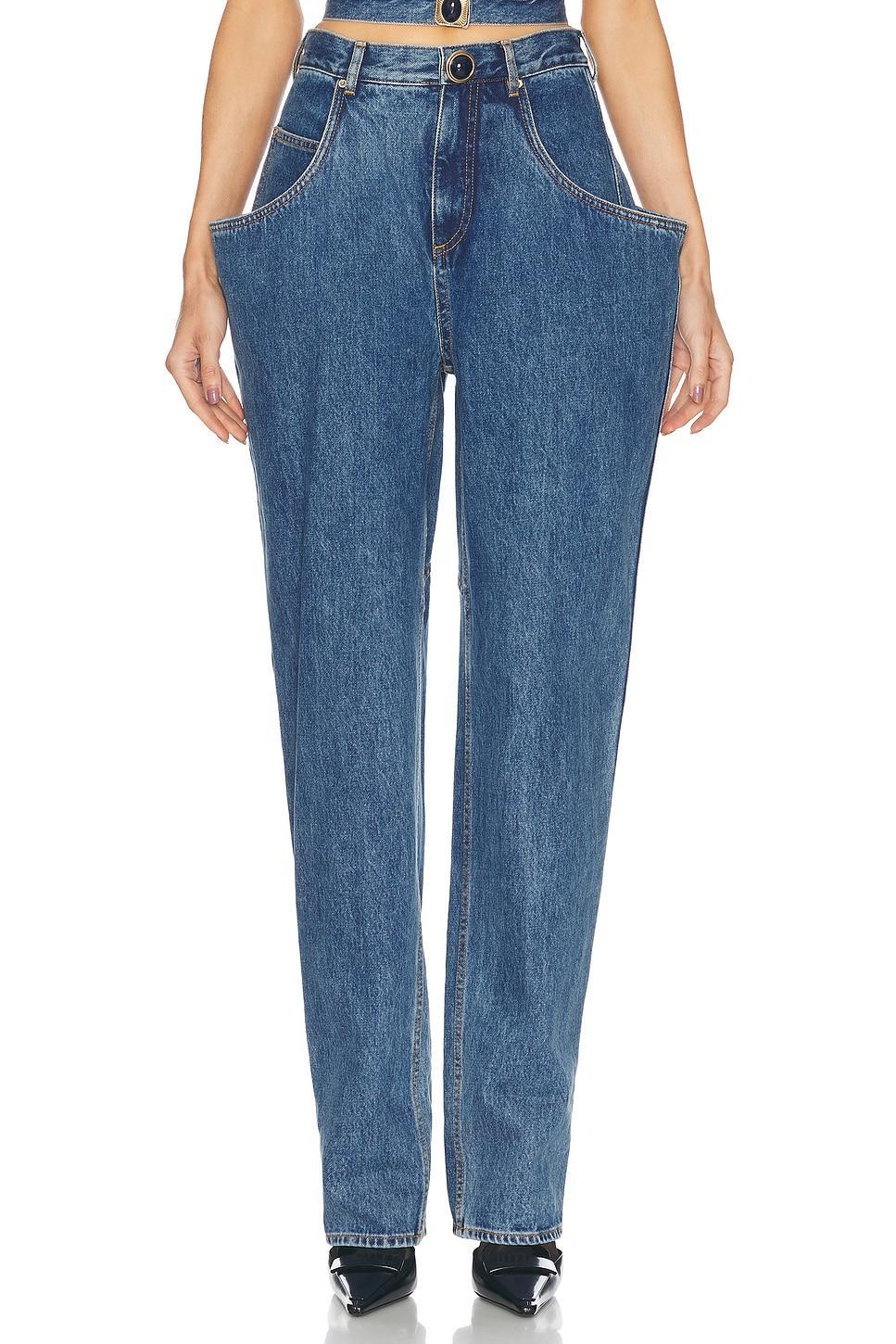 Nicola Top Product Image