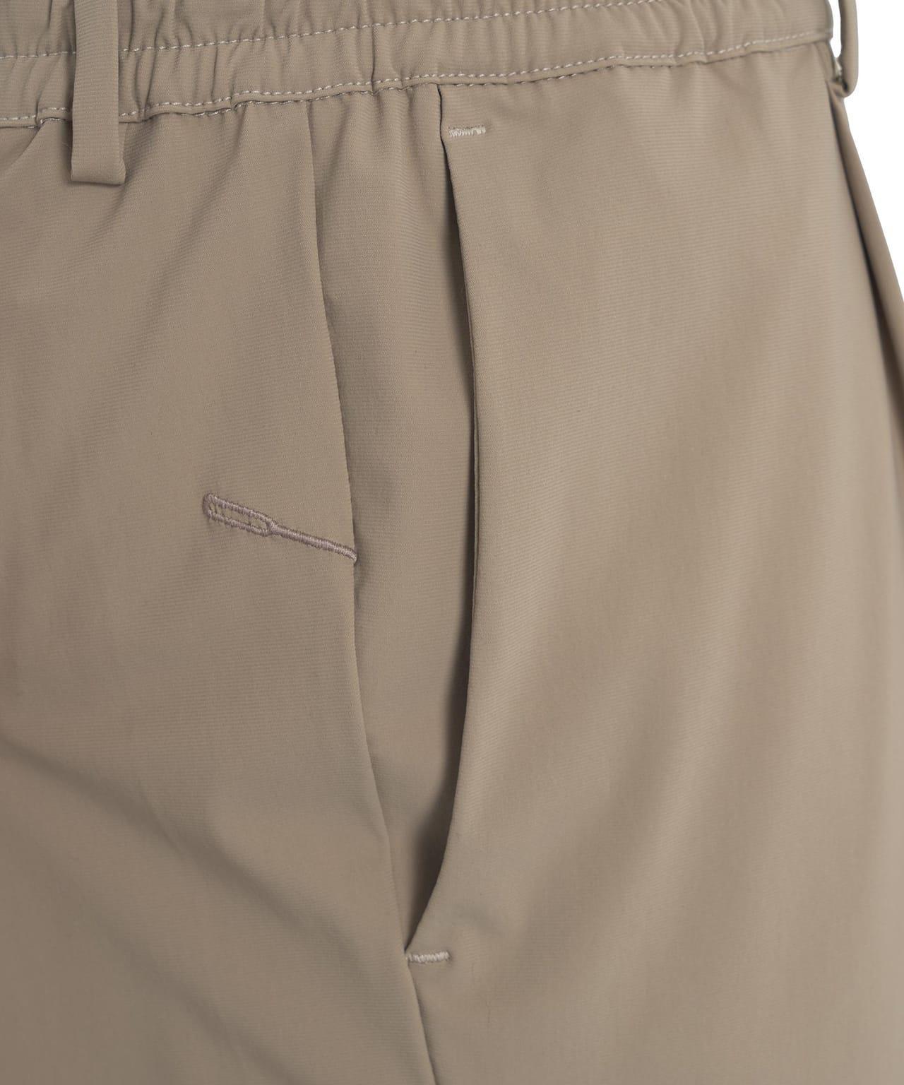 Tapered fit pants 'Mitte' Product Image