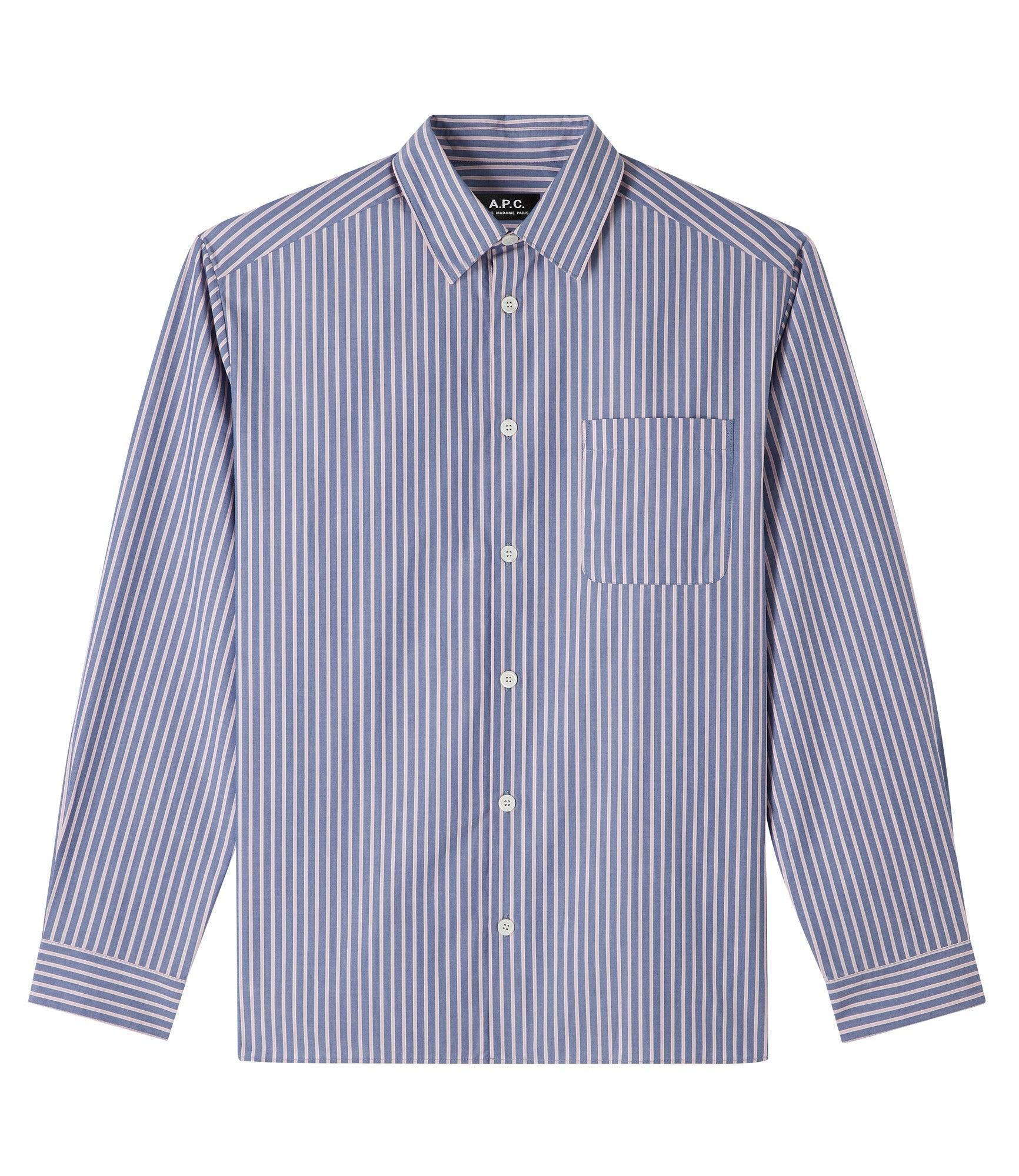 Malo shirt Product Image