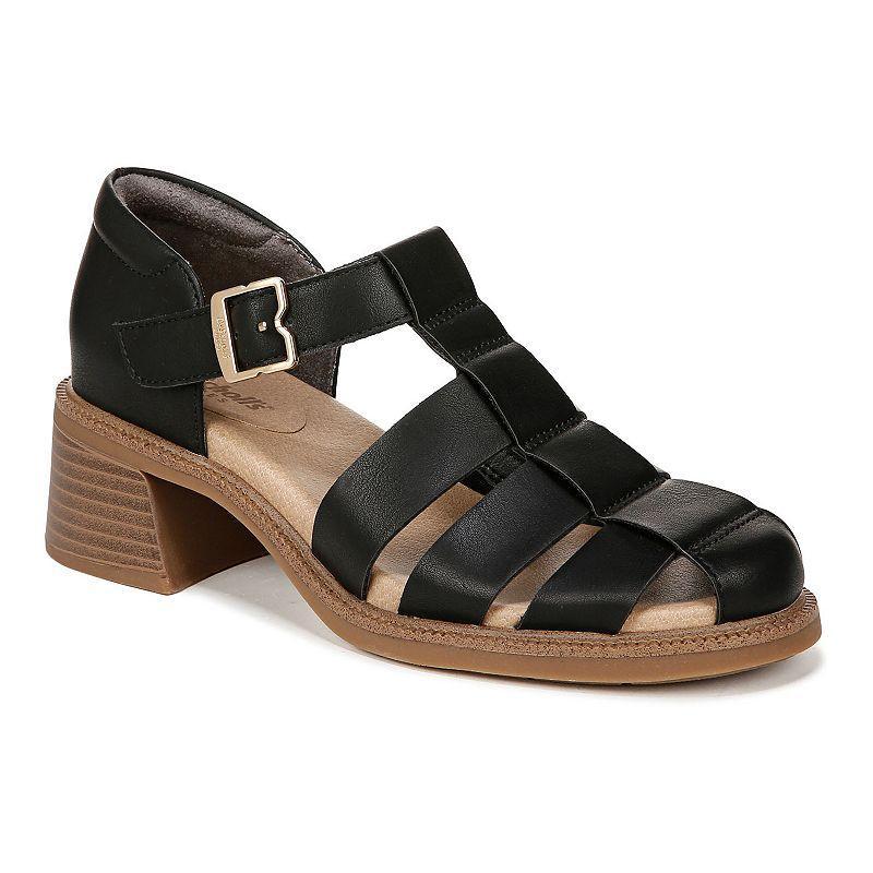 Dr. Scholls Womens Rate Up Day Sandal Product Image