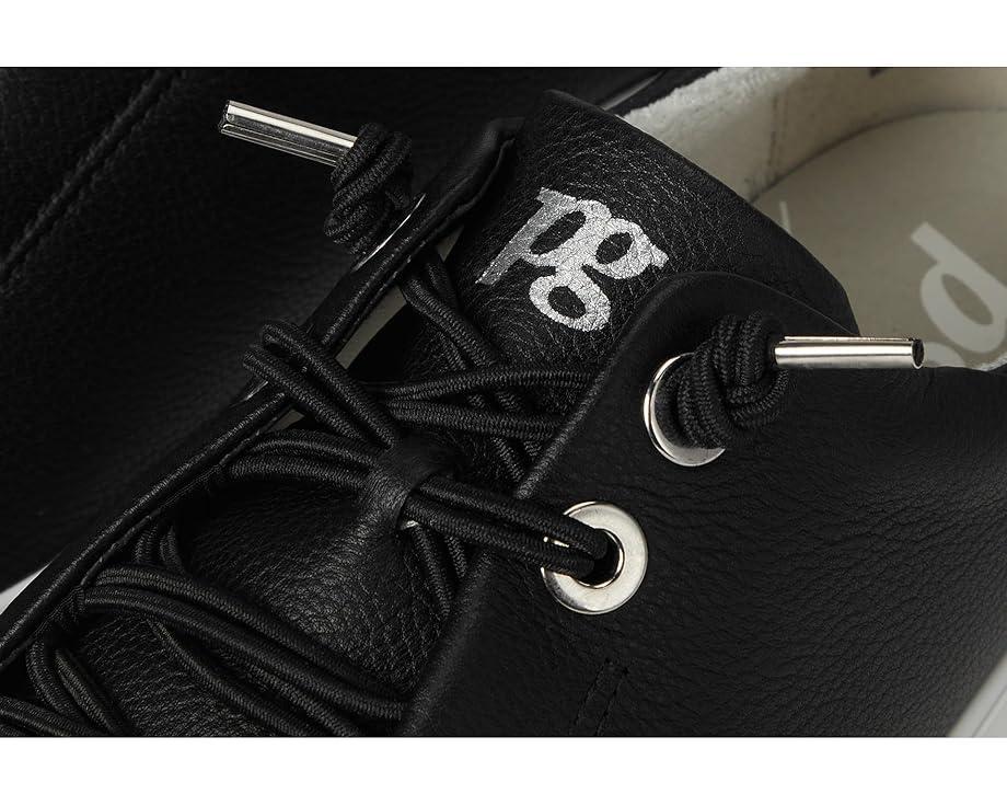 Hadley Sneaker Product Image
