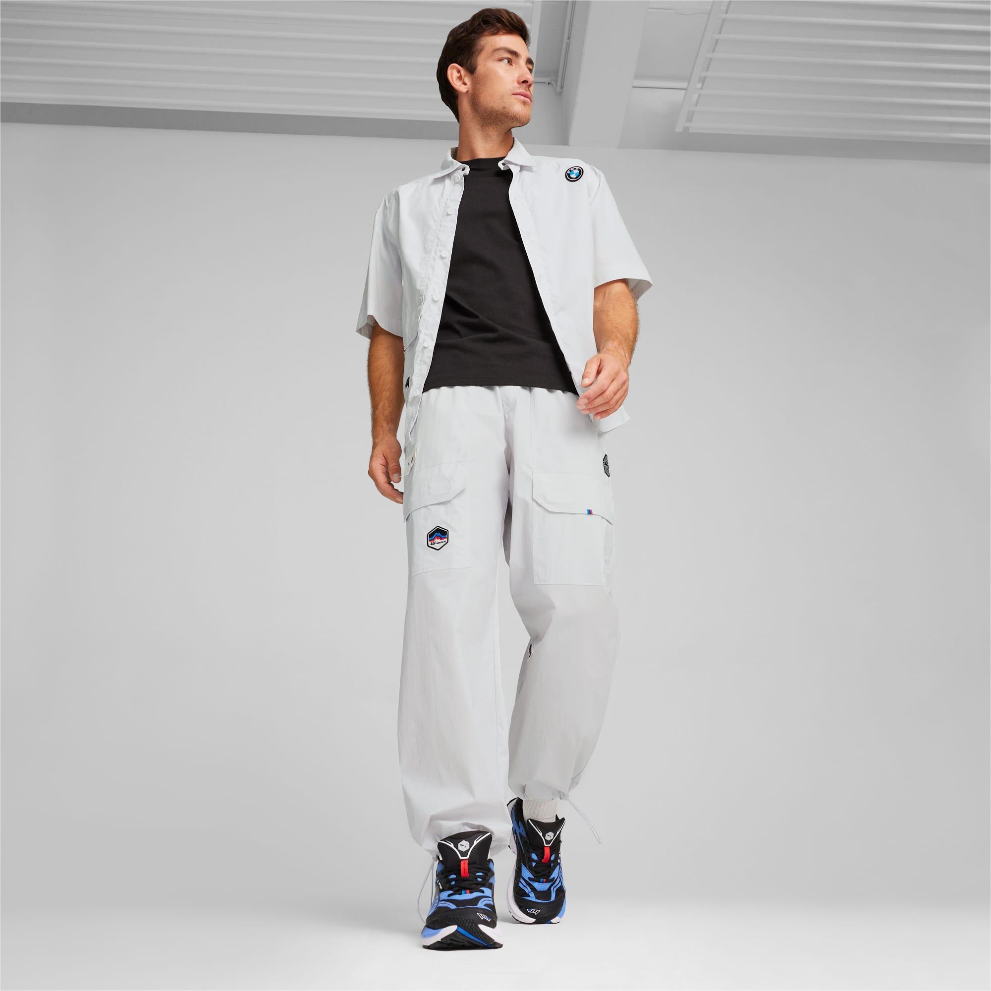 Outfit