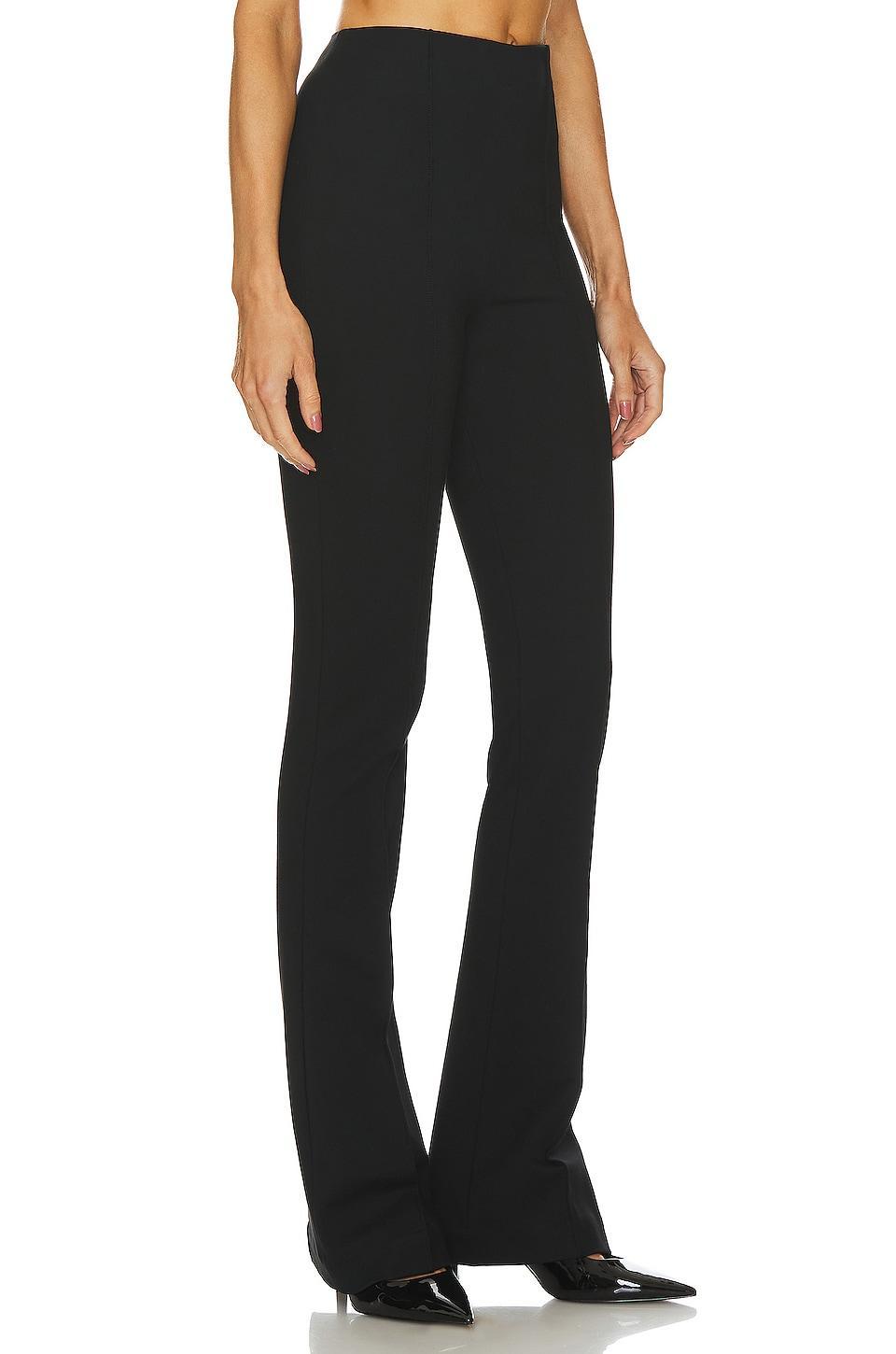 Benigna Trouser L'Academie Product Image