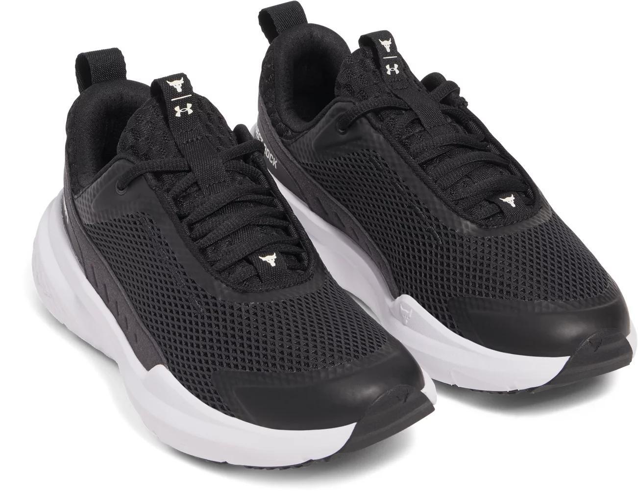 Women's Project Rock BSR 5 Training Shoes Product Image