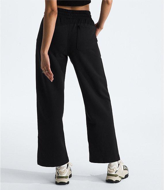 The North Face Evolution Elastic Drawstring Waist Pull-On Pants Product Image