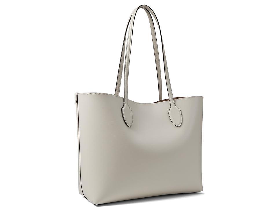 kate spade new york Bleecker Large Leather Tote Product Image