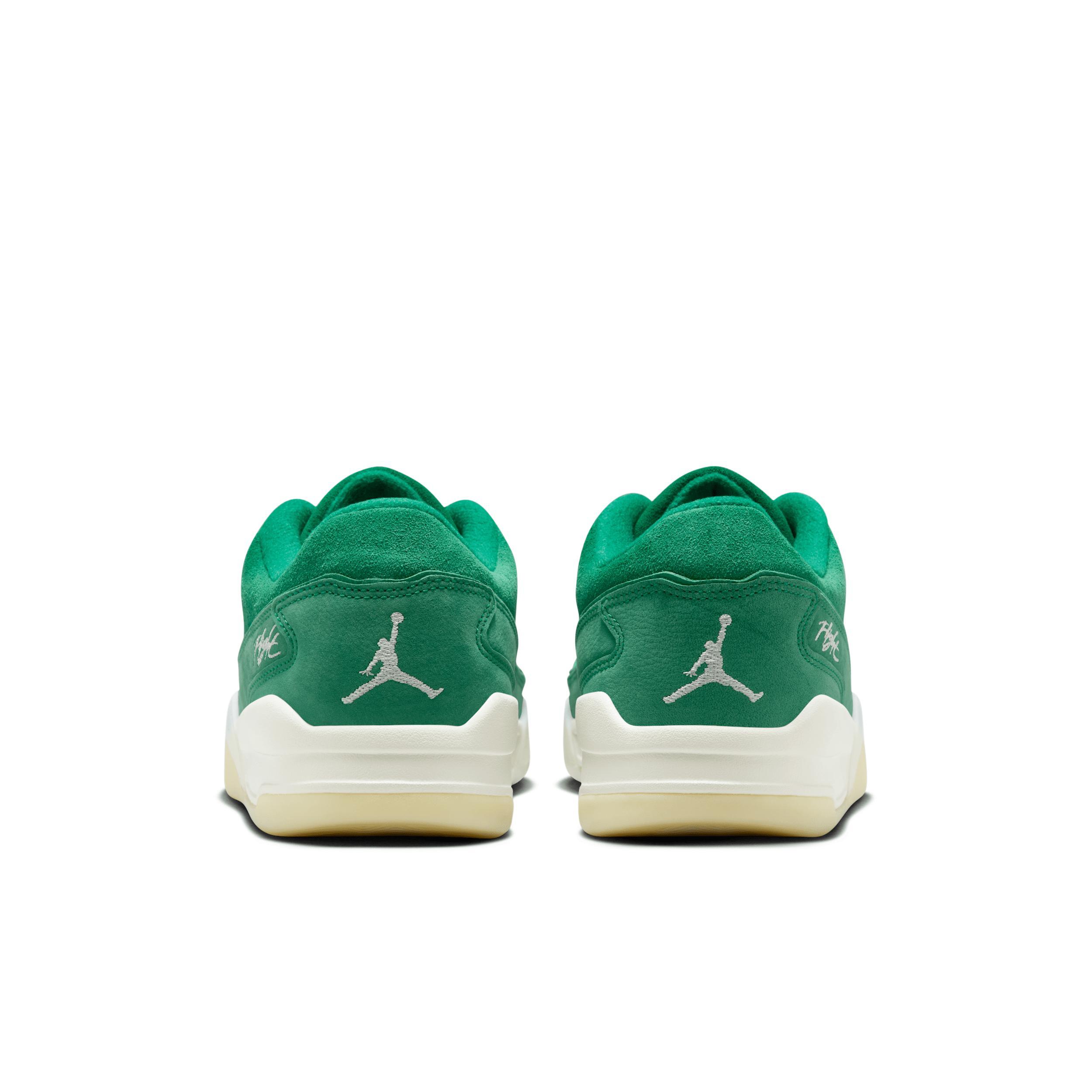 Men's Jordan Flight Court Shoes Product Image