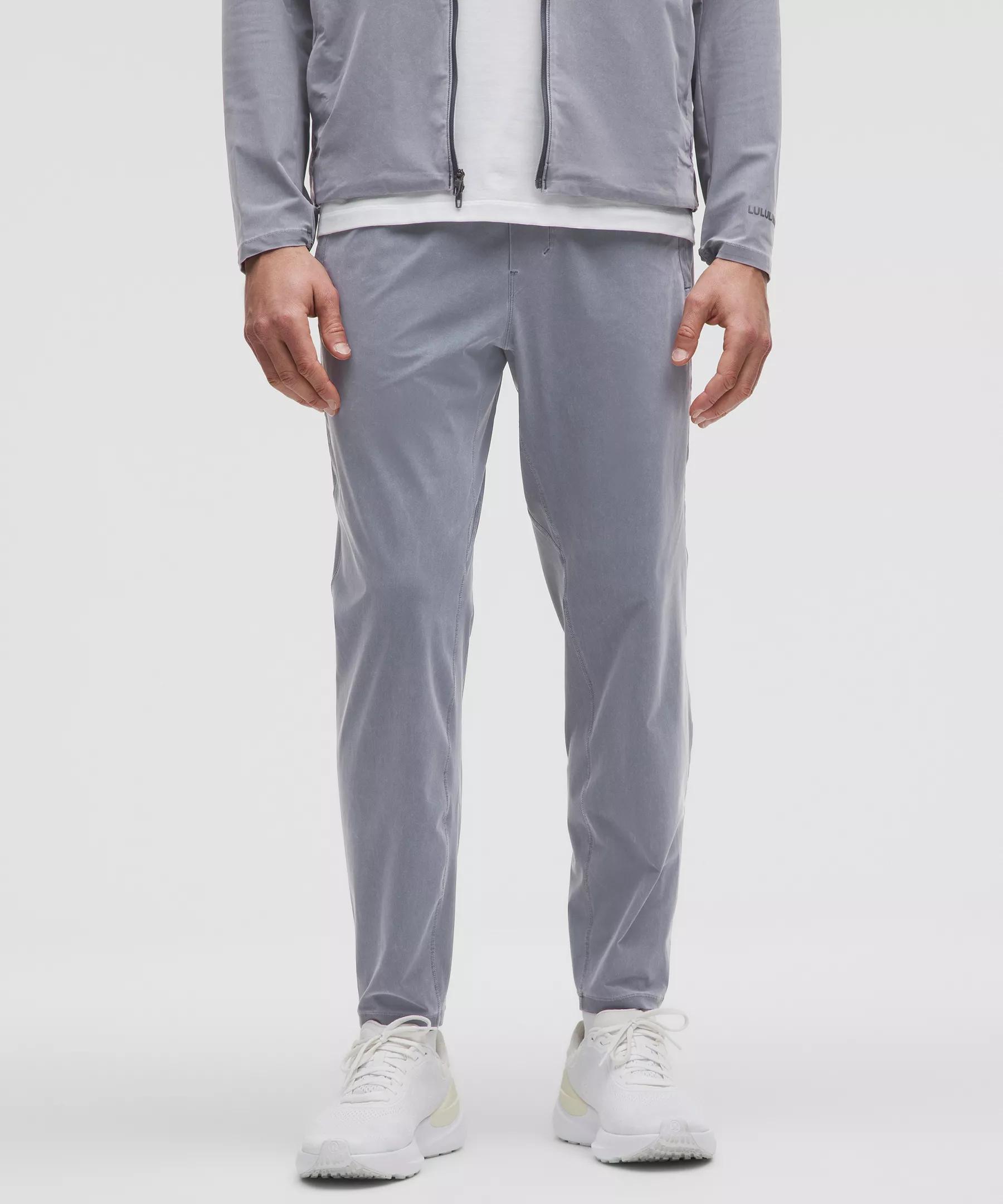 Pace Breaker Pant *Wash Product Image