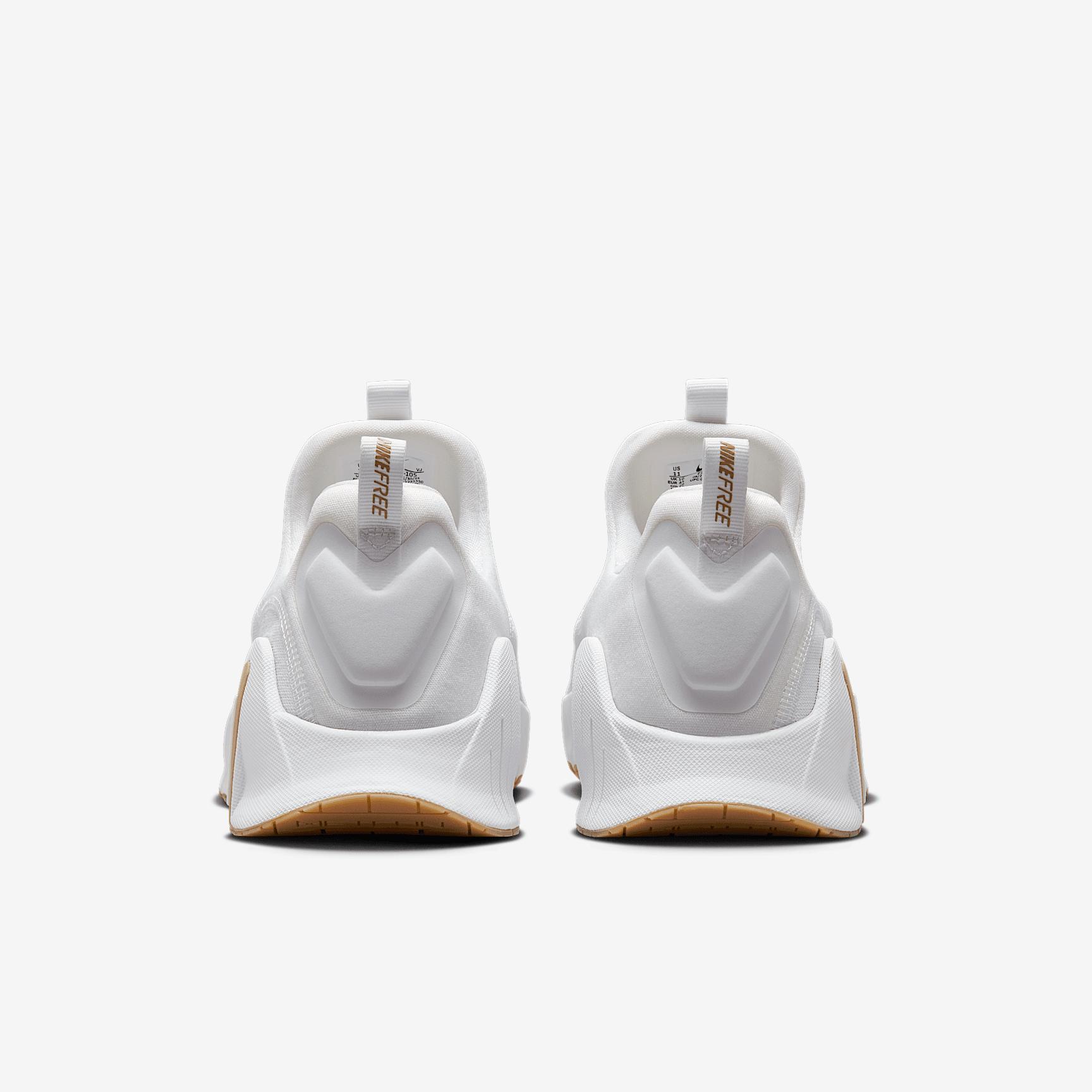 Nike Men's Free Metcon 6 Workout Shoes Product Image