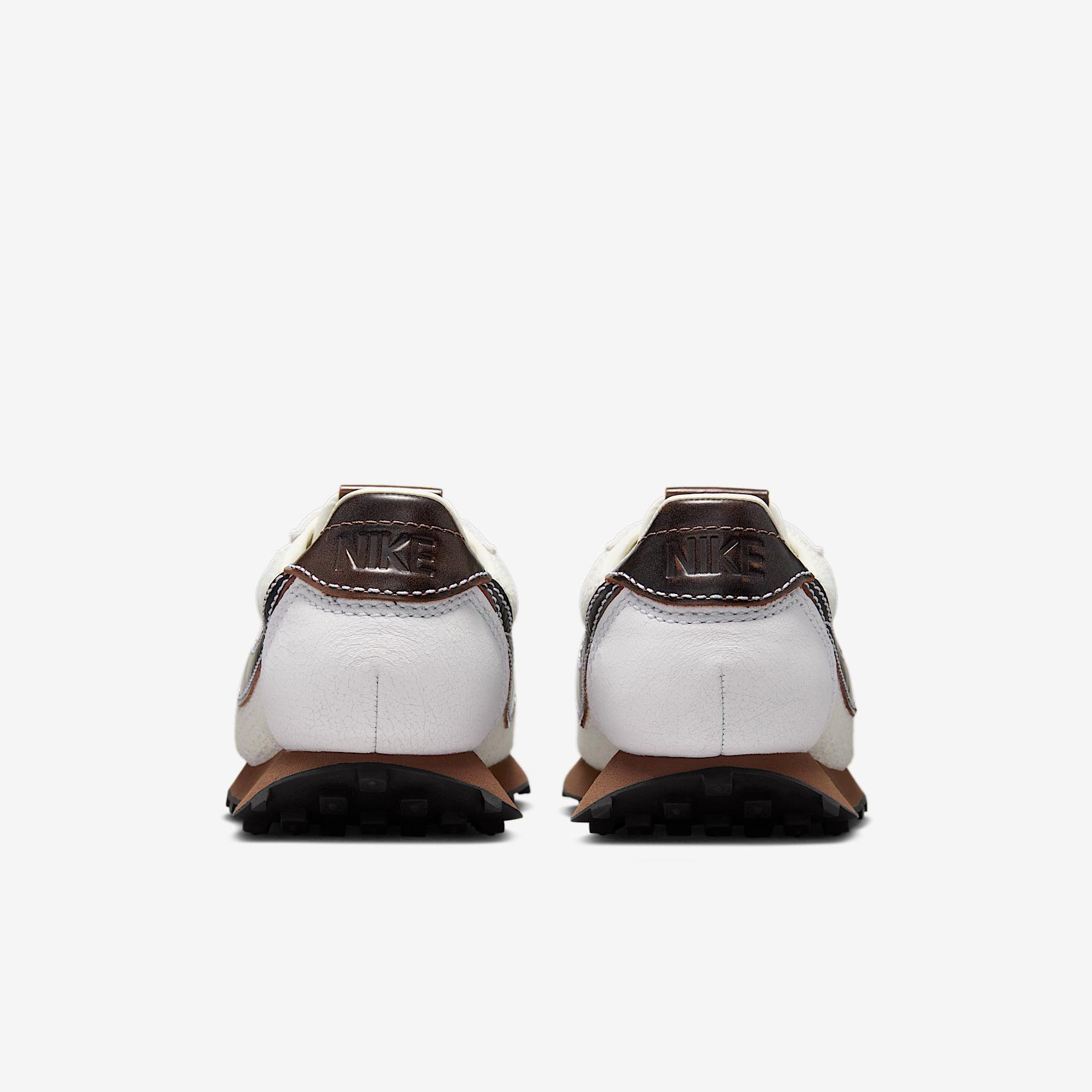 Nike Men's LD-1000 Shoes Product Image