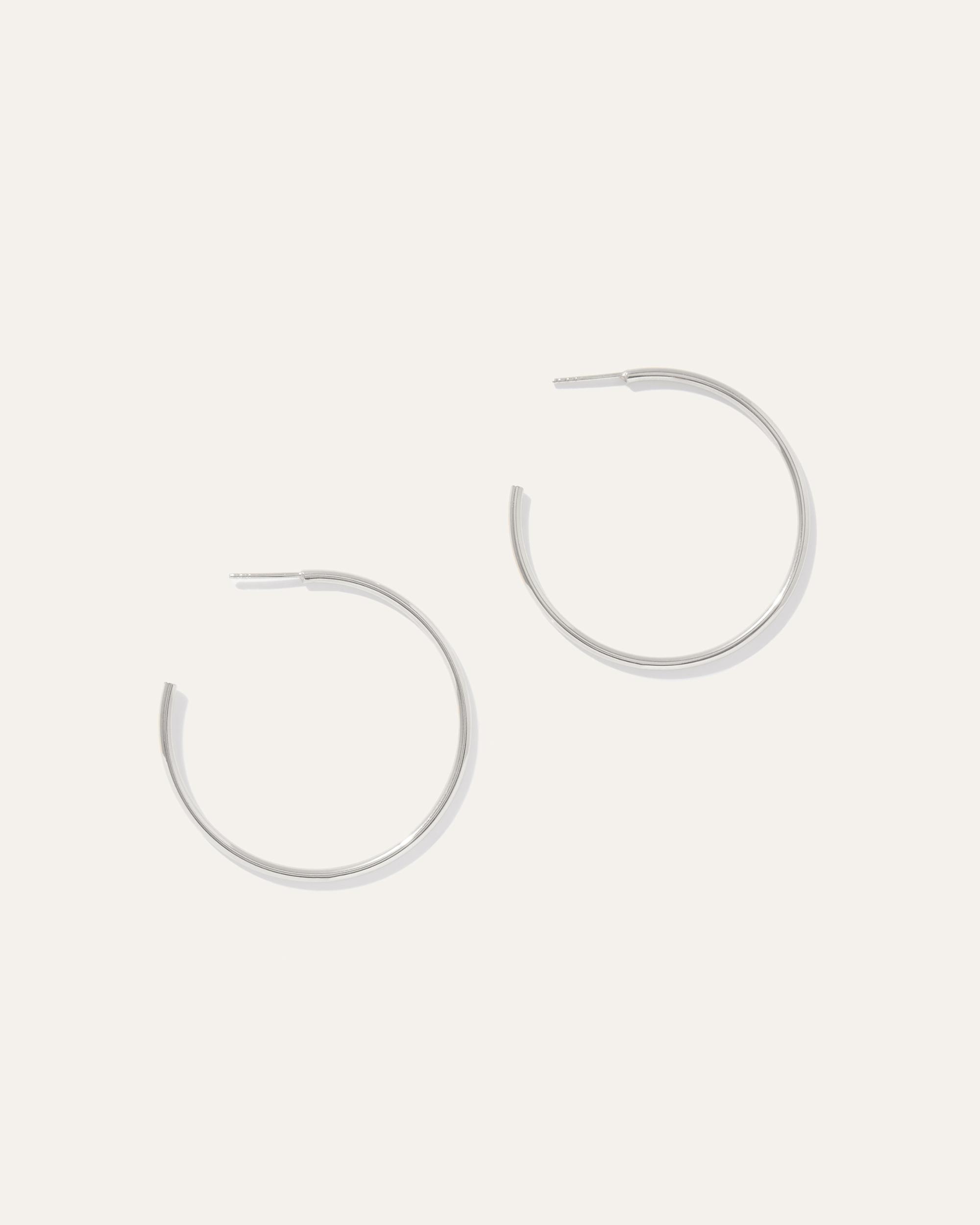 Product Card